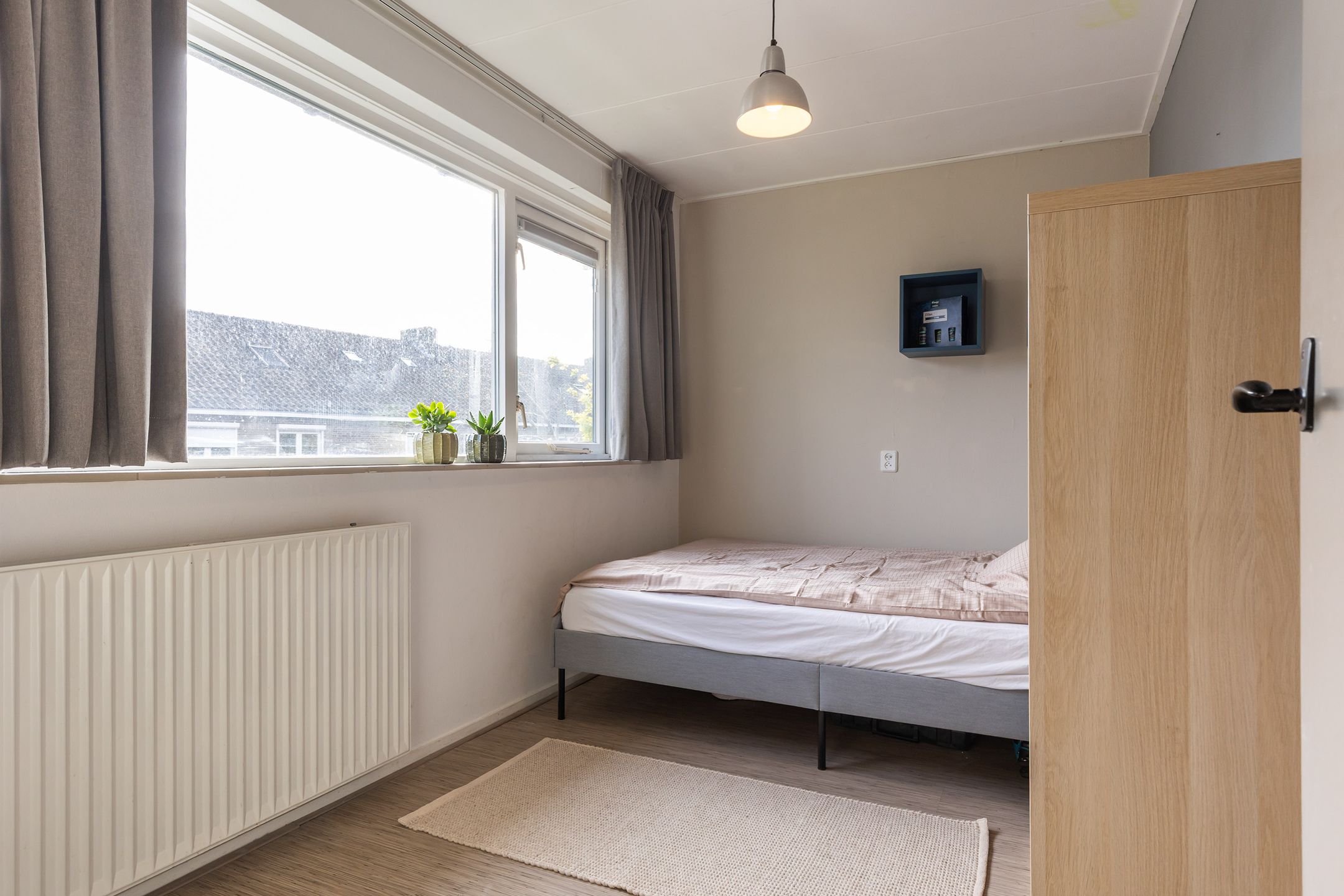 Foto 21 van Govert Flinckstraat 8