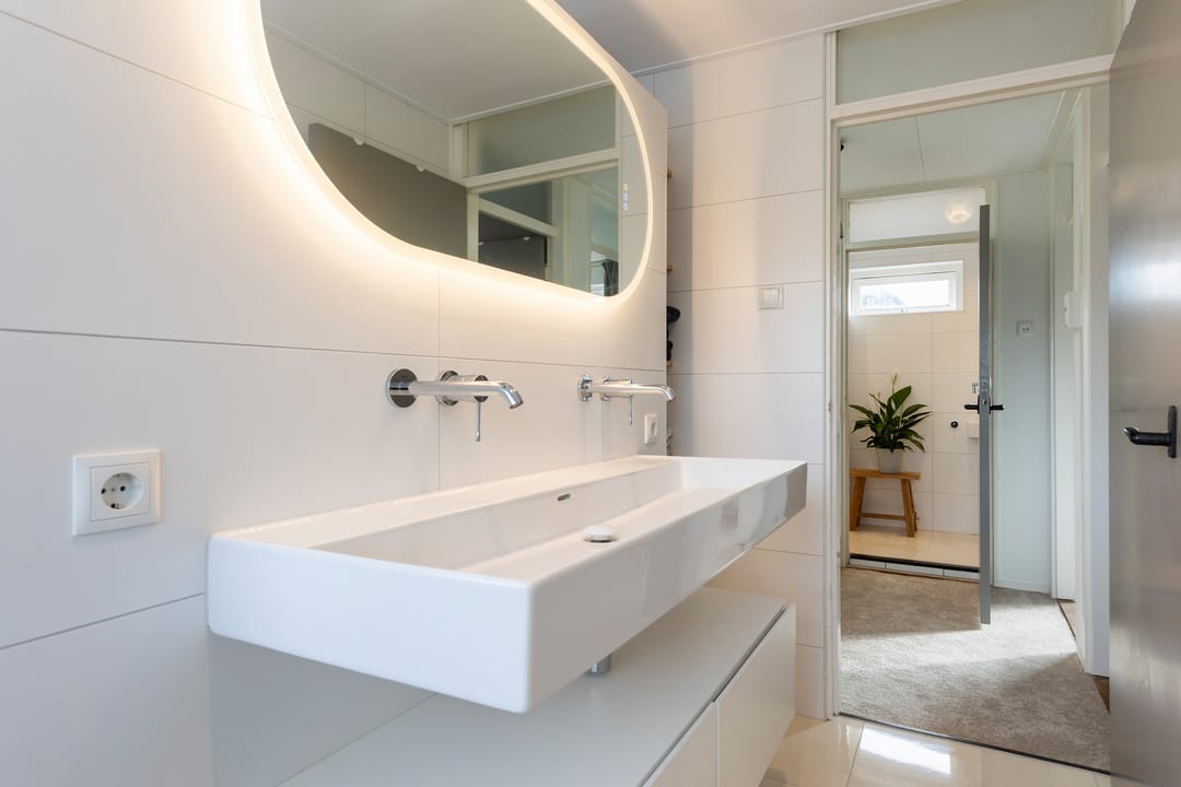 Foto 22 van Govert Flinckstraat 8