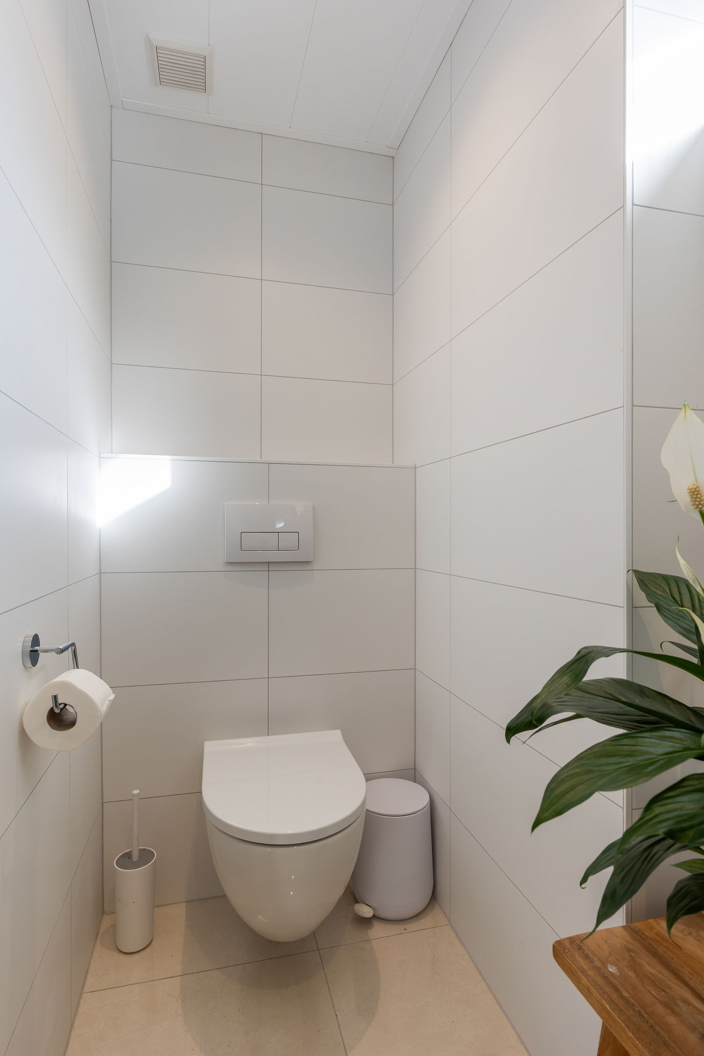 Foto 25 van Govert Flinckstraat 8