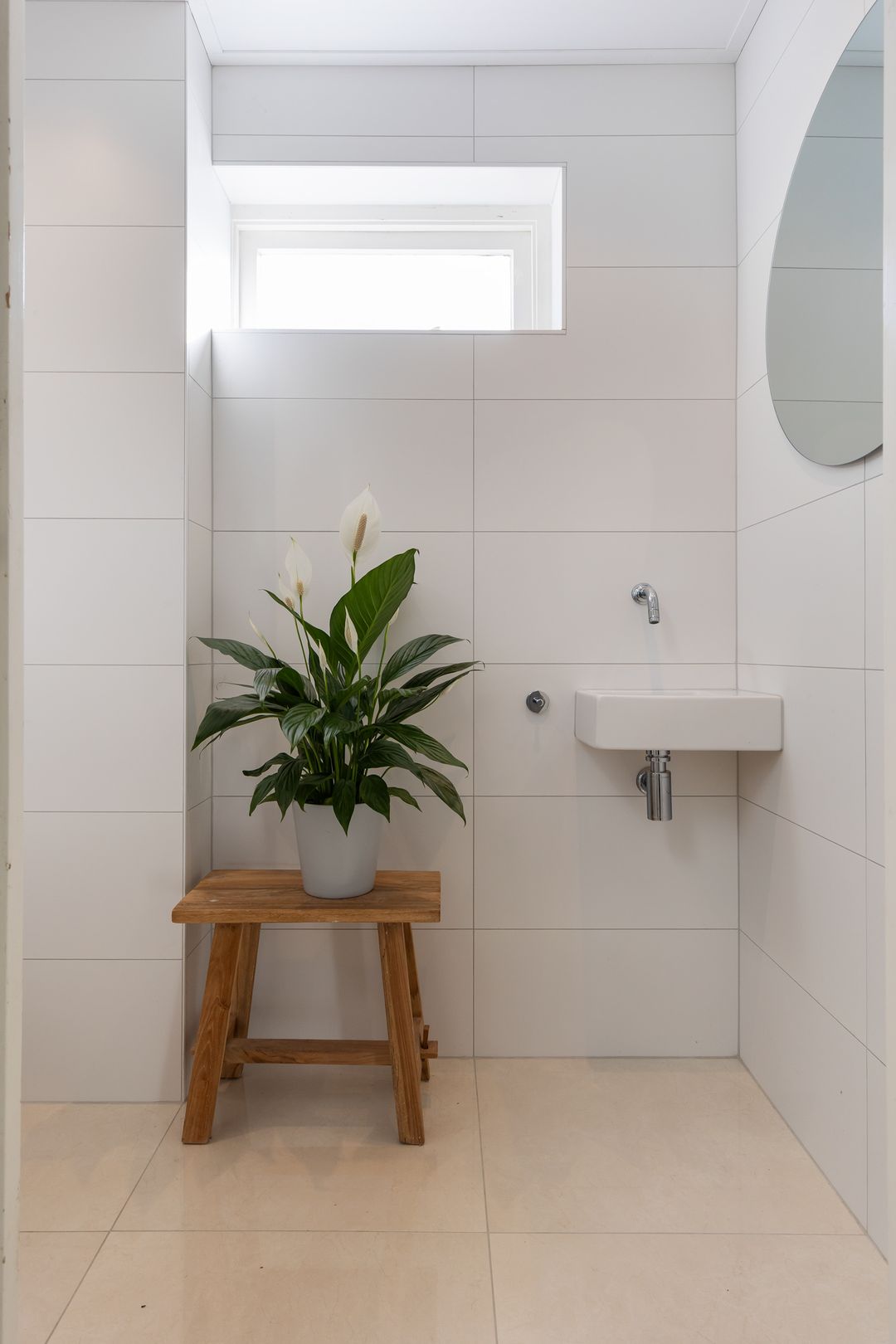 Foto 26 van Govert Flinckstraat 8