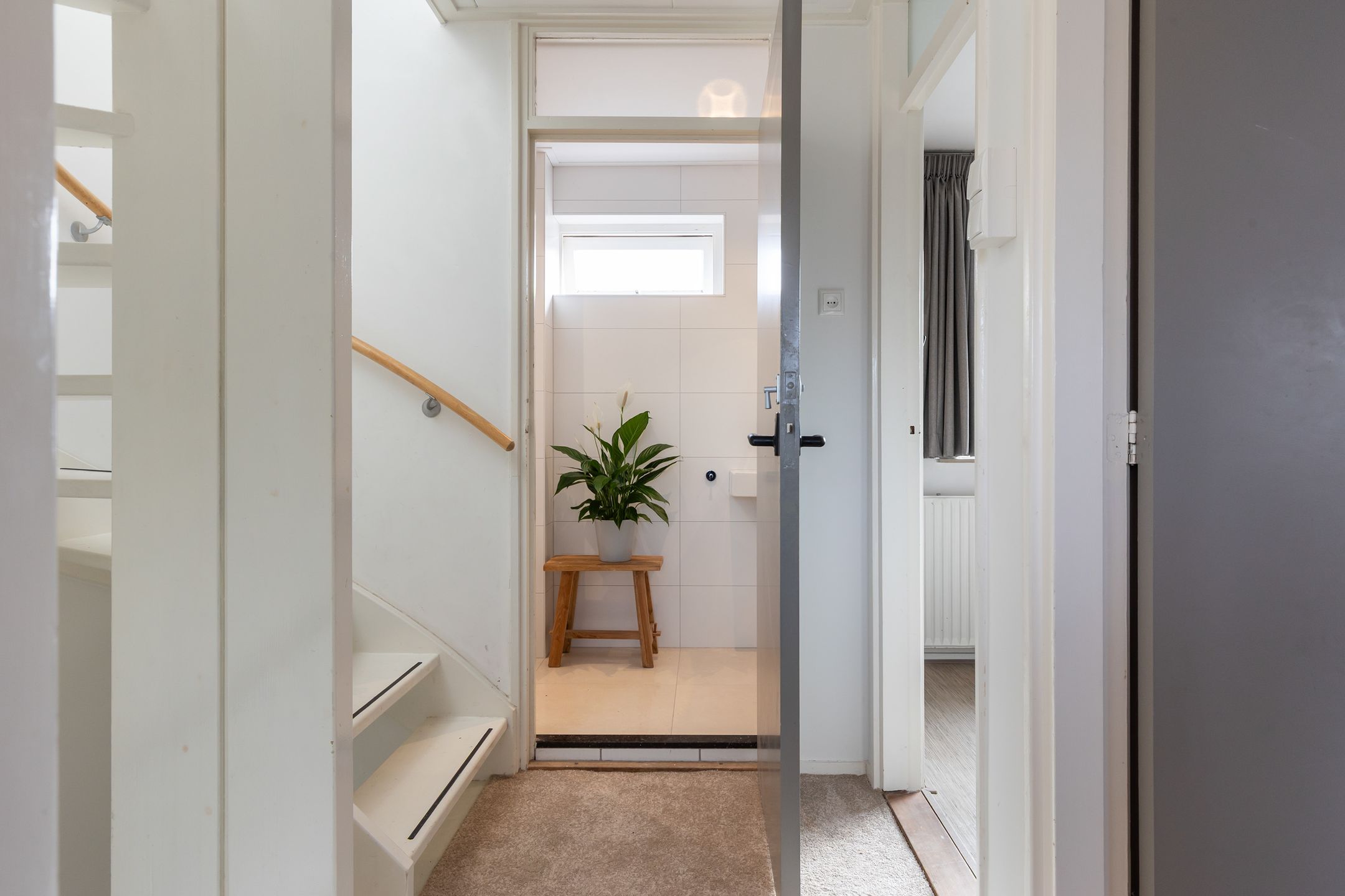 Foto 27 van Govert Flinckstraat 8