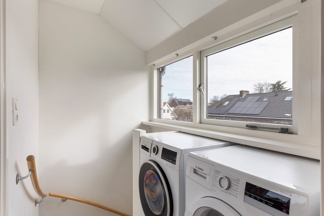 Foto 28 van Govert Flinckstraat 8