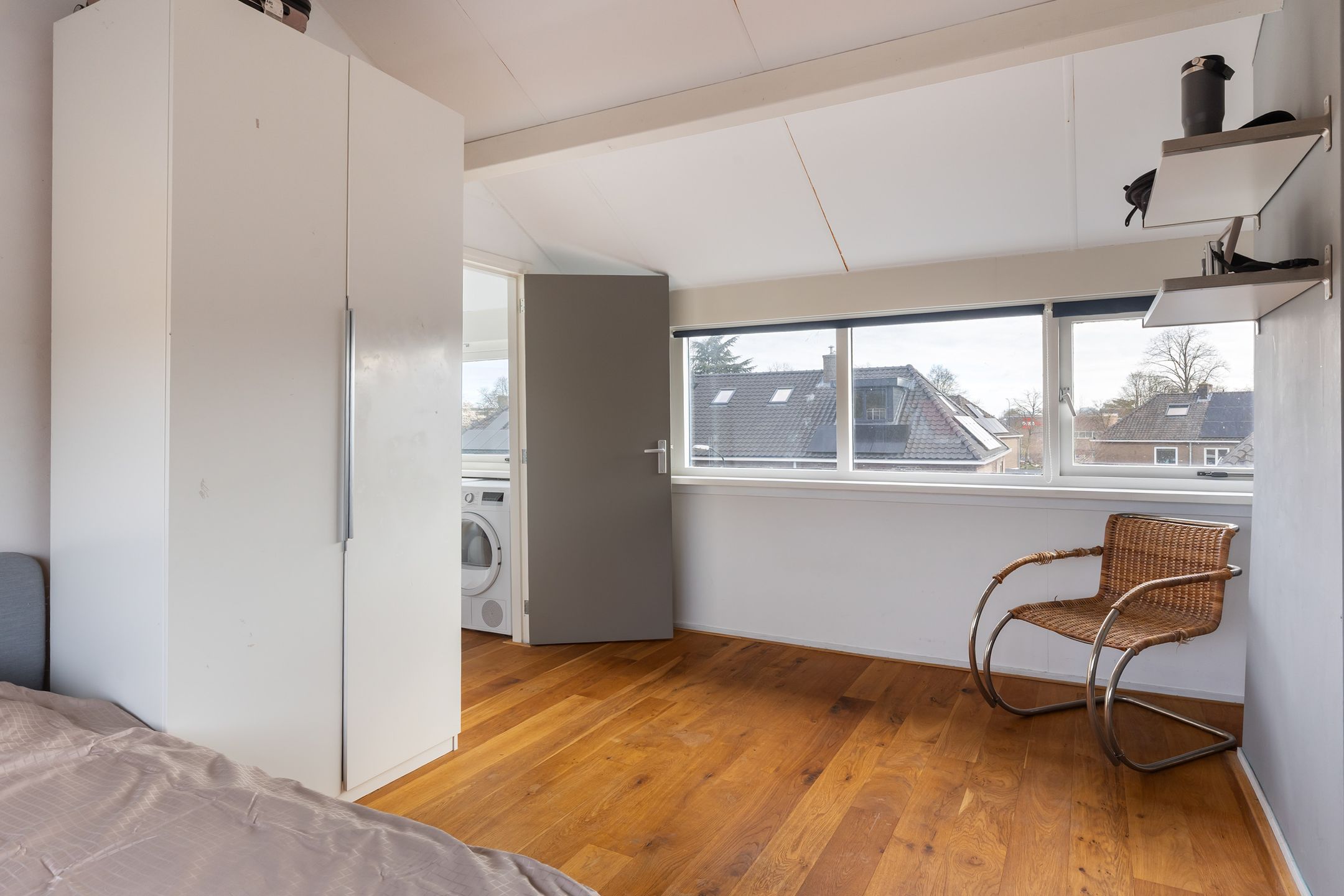 Foto 30 van Govert Flinckstraat 8