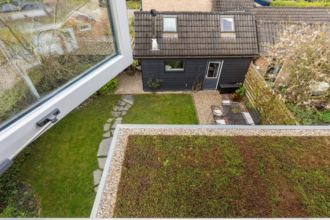 Foto 32 van Govert Flinckstraat 8