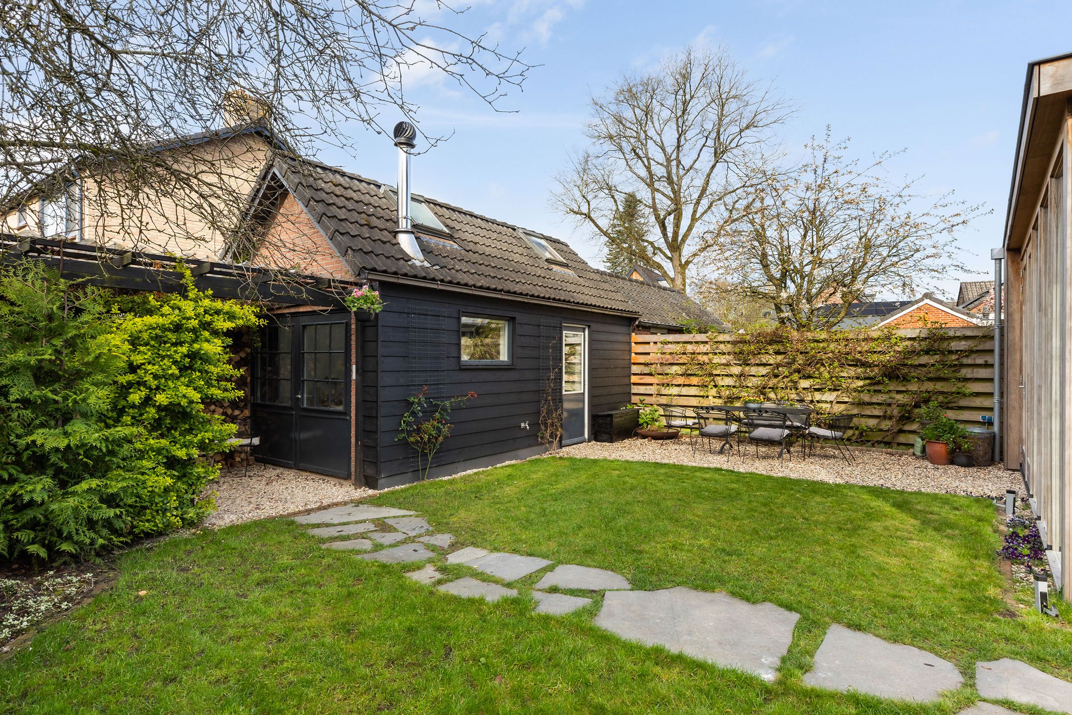 Foto 39 van Govert Flinckstraat 8