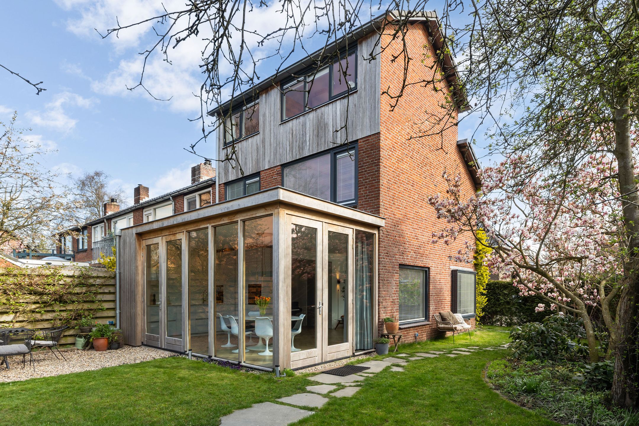 Foto 42 van Govert Flinckstraat 8