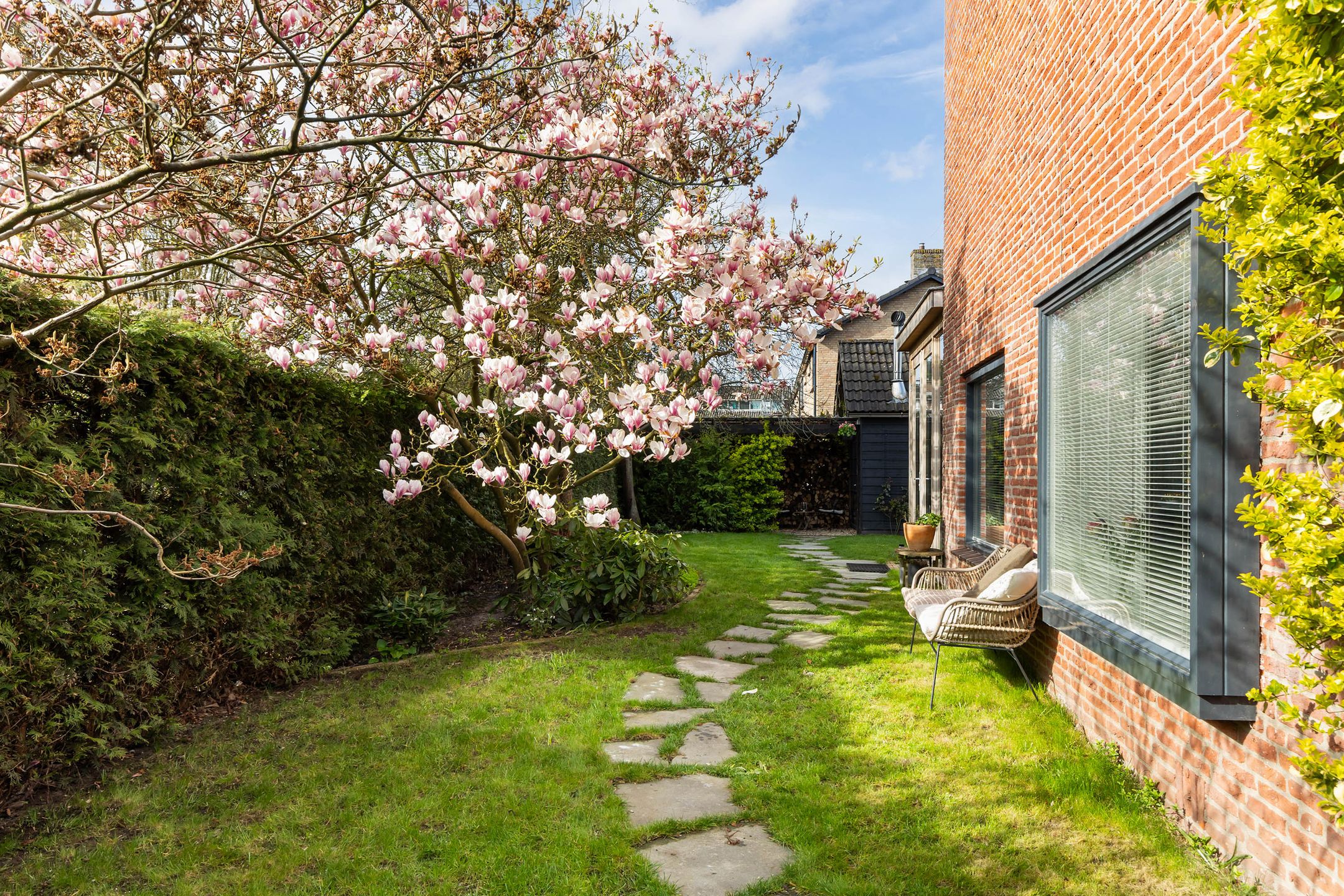 Foto 45 van Govert Flinckstraat 8