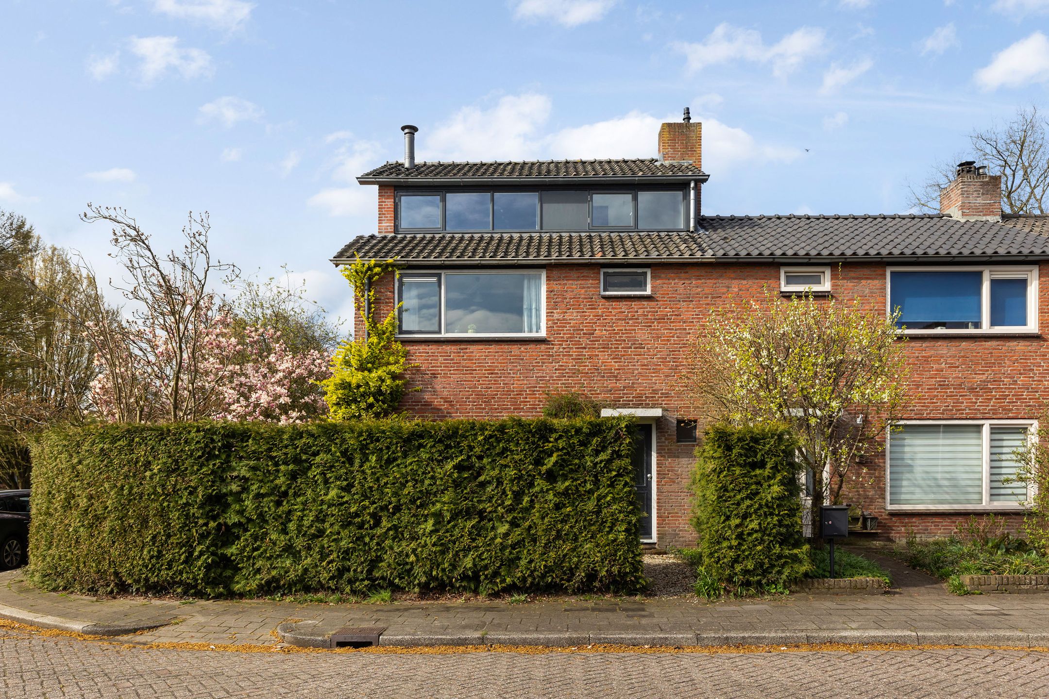 Foto 48 van Govert Flinckstraat 8