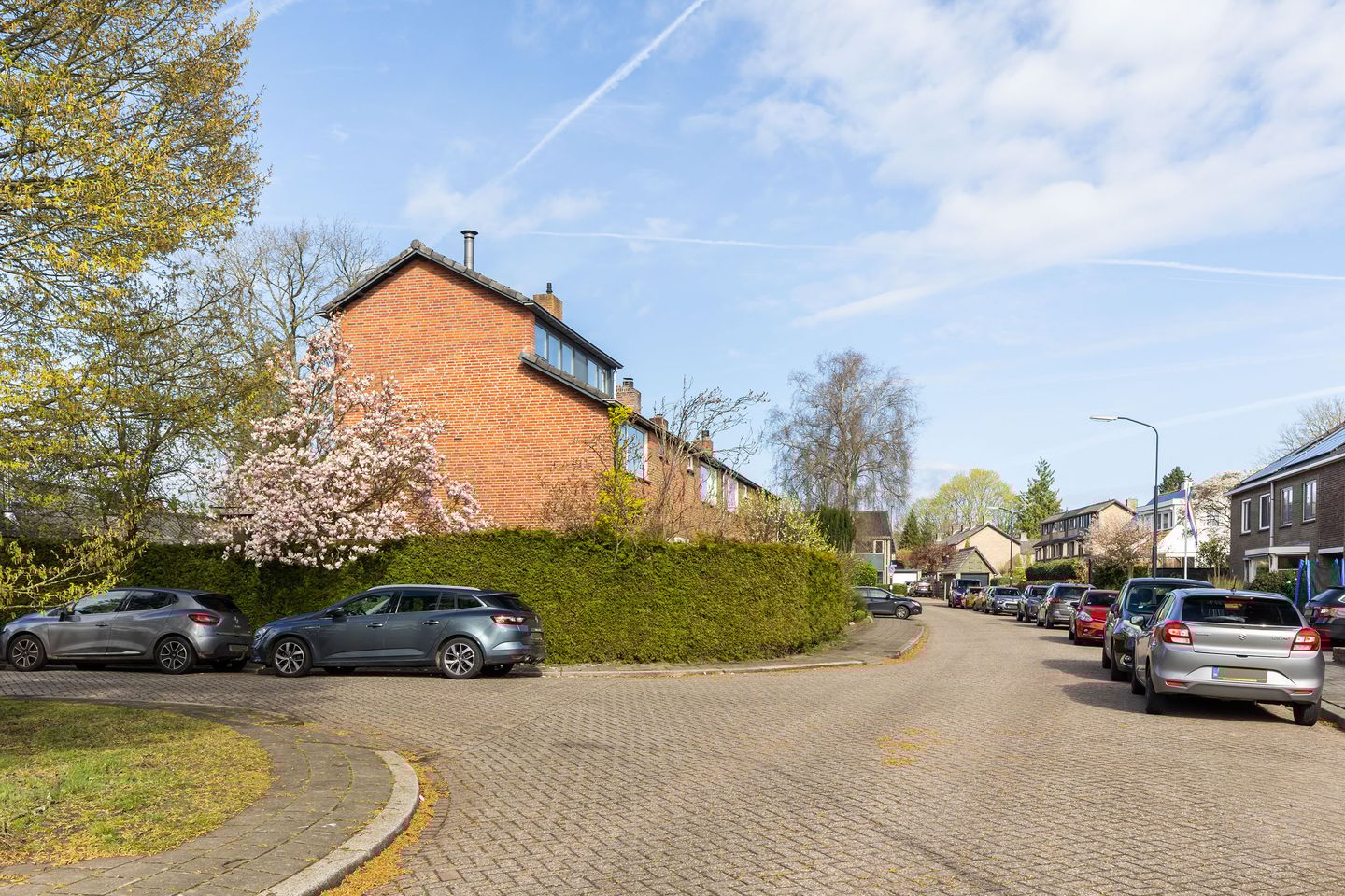 Foto 50 van Govert Flinckstraat 8