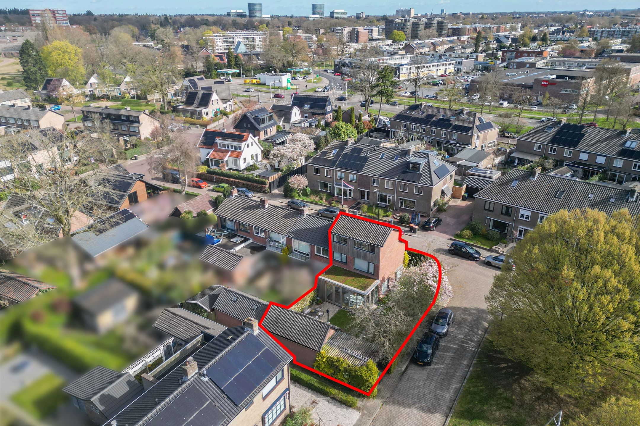 Foto 51 van Govert Flinckstraat 8