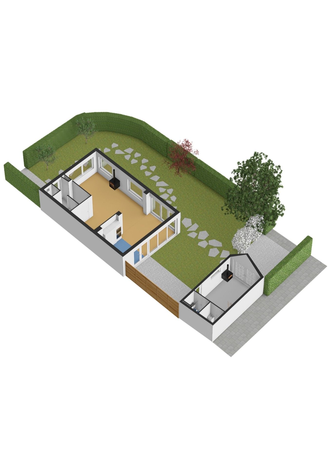 Foto 59 van Govert Flinckstraat 8