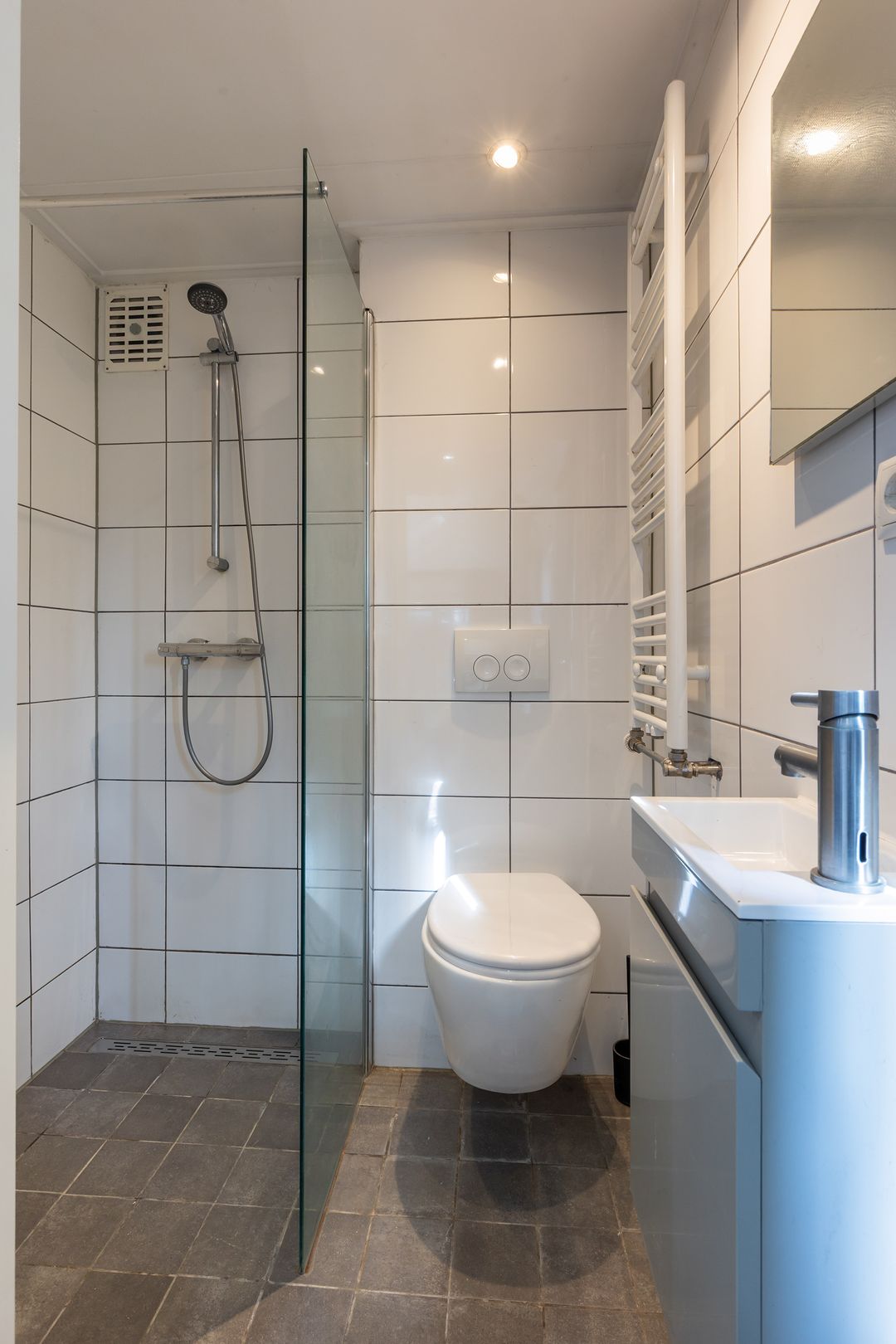 Foto 37 van Govert Flinckstraat 8