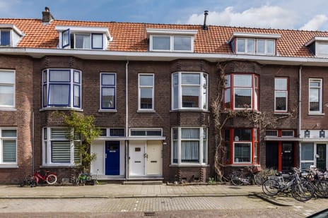 Paulus Potterstraat thumbnail