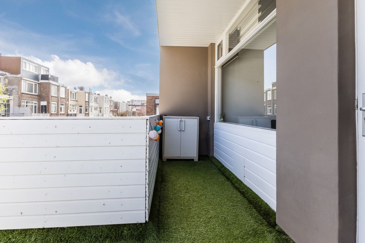 Photo 14 of Paulus Potterstraat 34-B