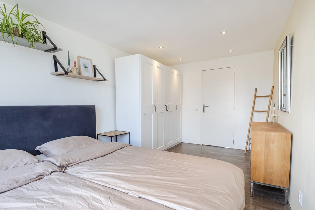 Photo 16 of Paulus Potterstraat 34-B