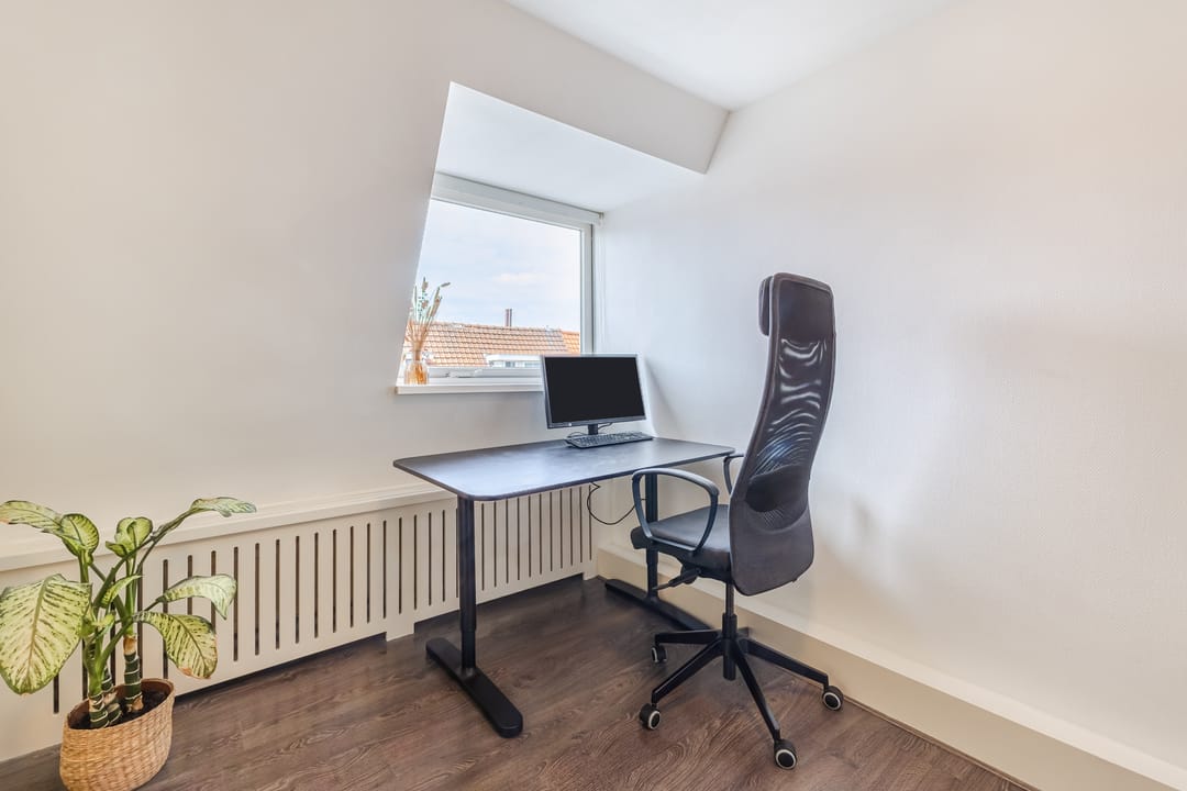 Photo 17 of Paulus Potterstraat 34-B