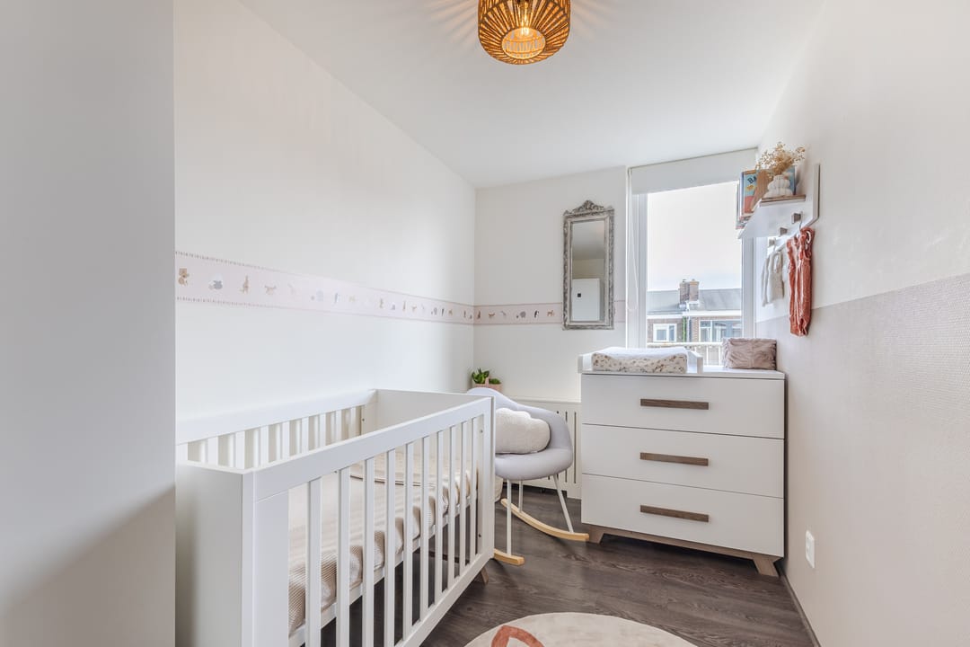 Photo 23 of Paulus Potterstraat 34-B