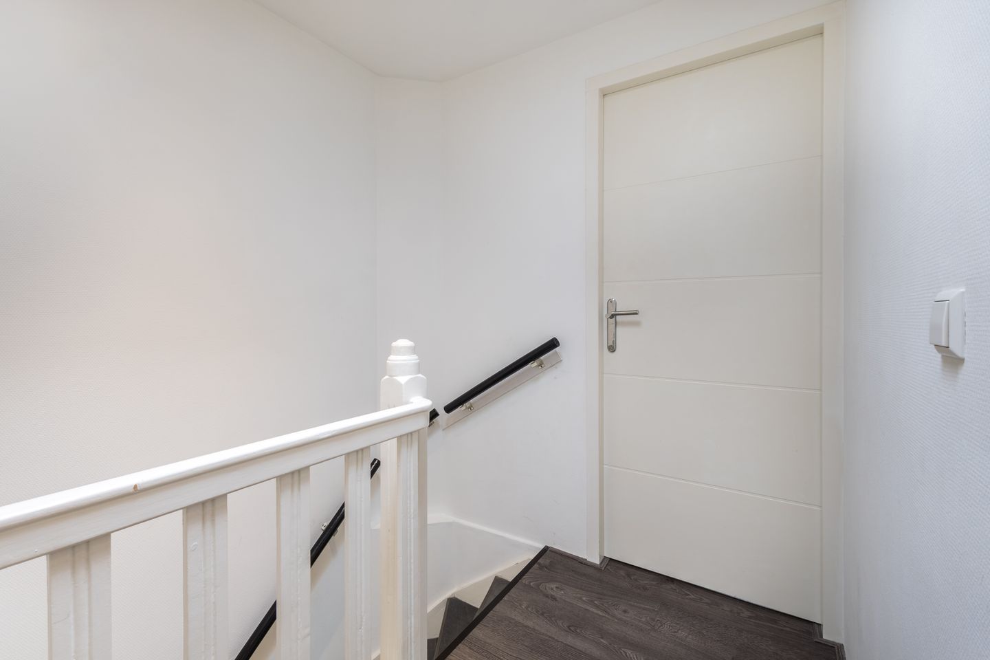 Photo 25 of Paulus Potterstraat 34-B