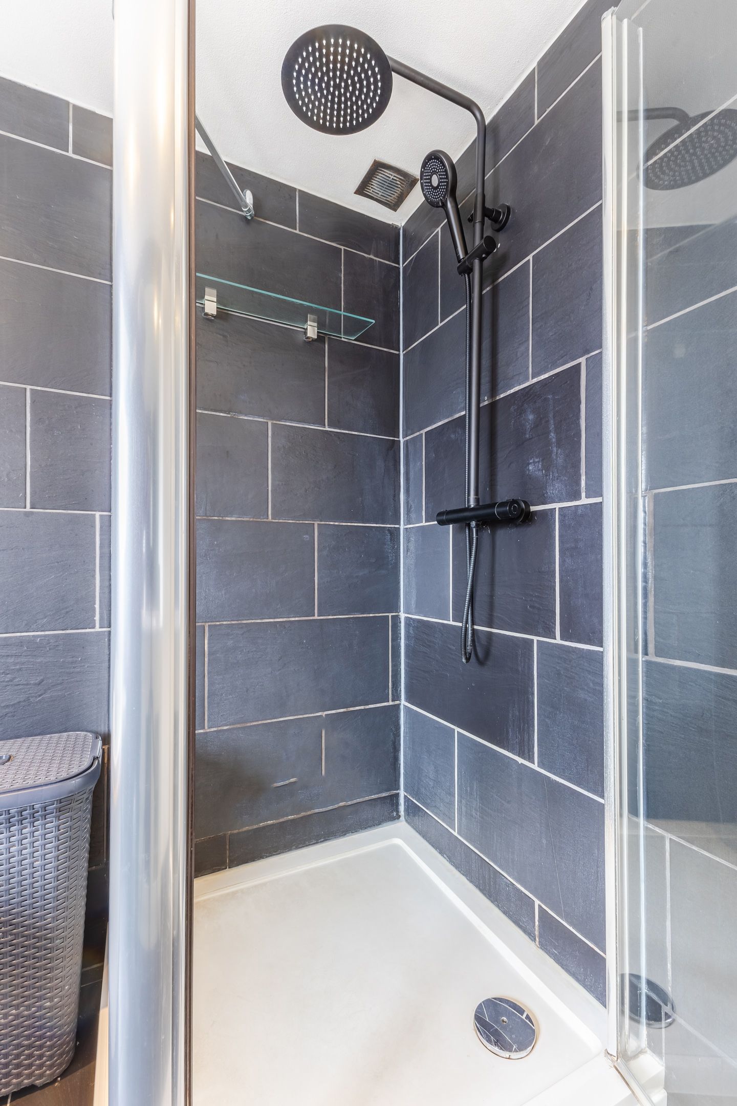 Photo 20 of Paulus Potterstraat 34-B