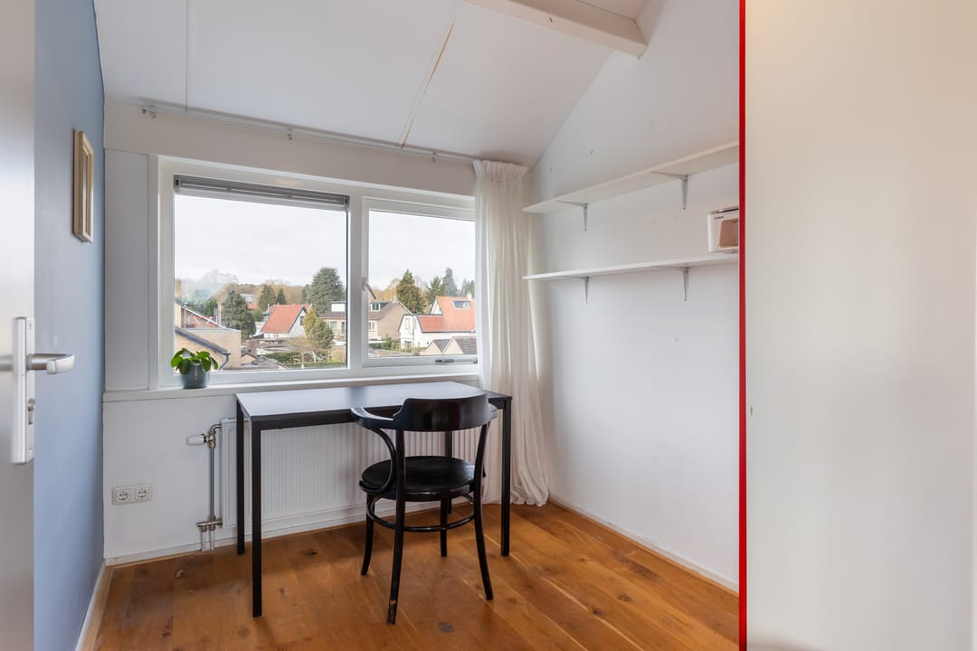 Foto 31 van Govert Flinckstraat 8