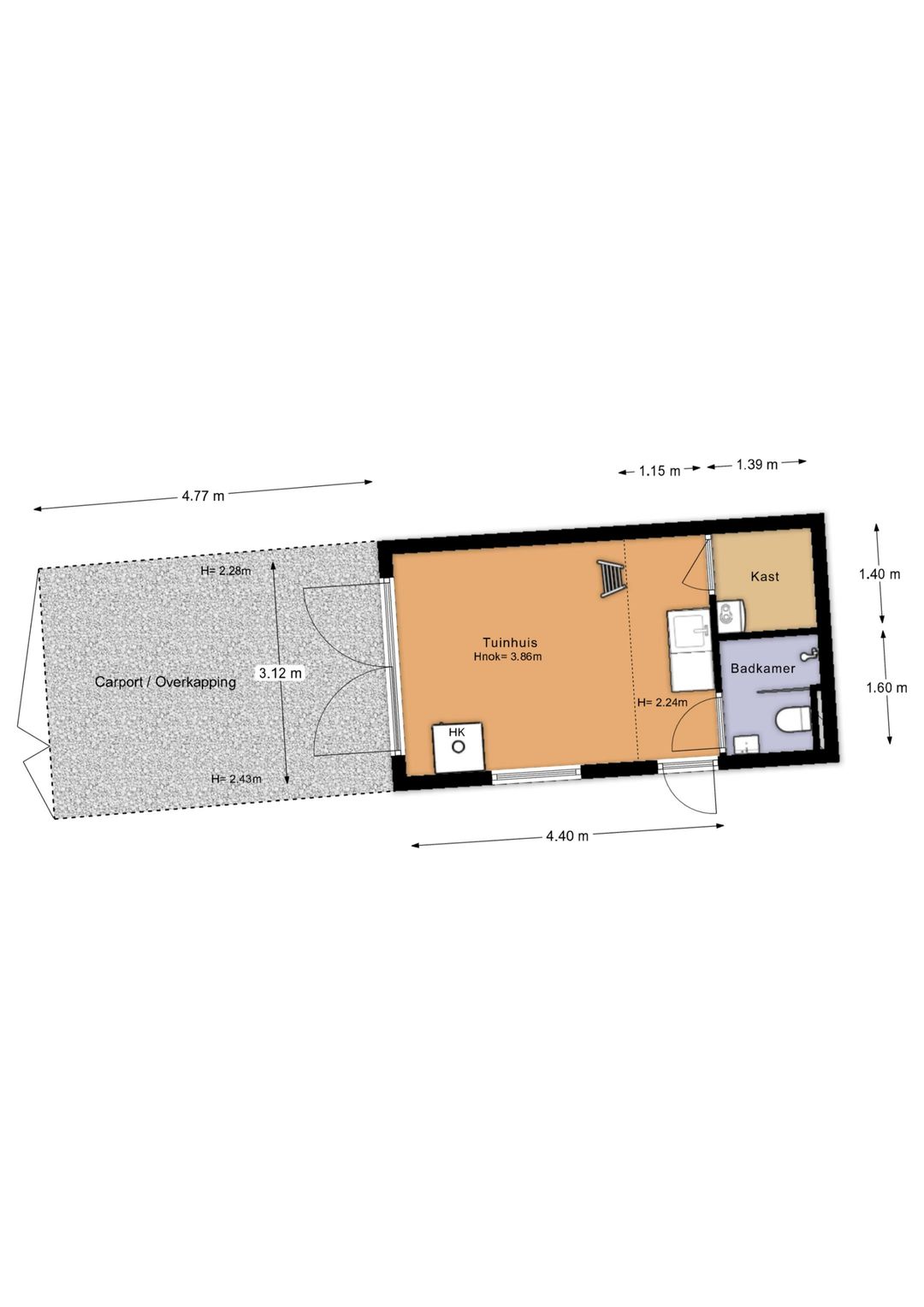 Foto 56 van Govert Flinckstraat 8