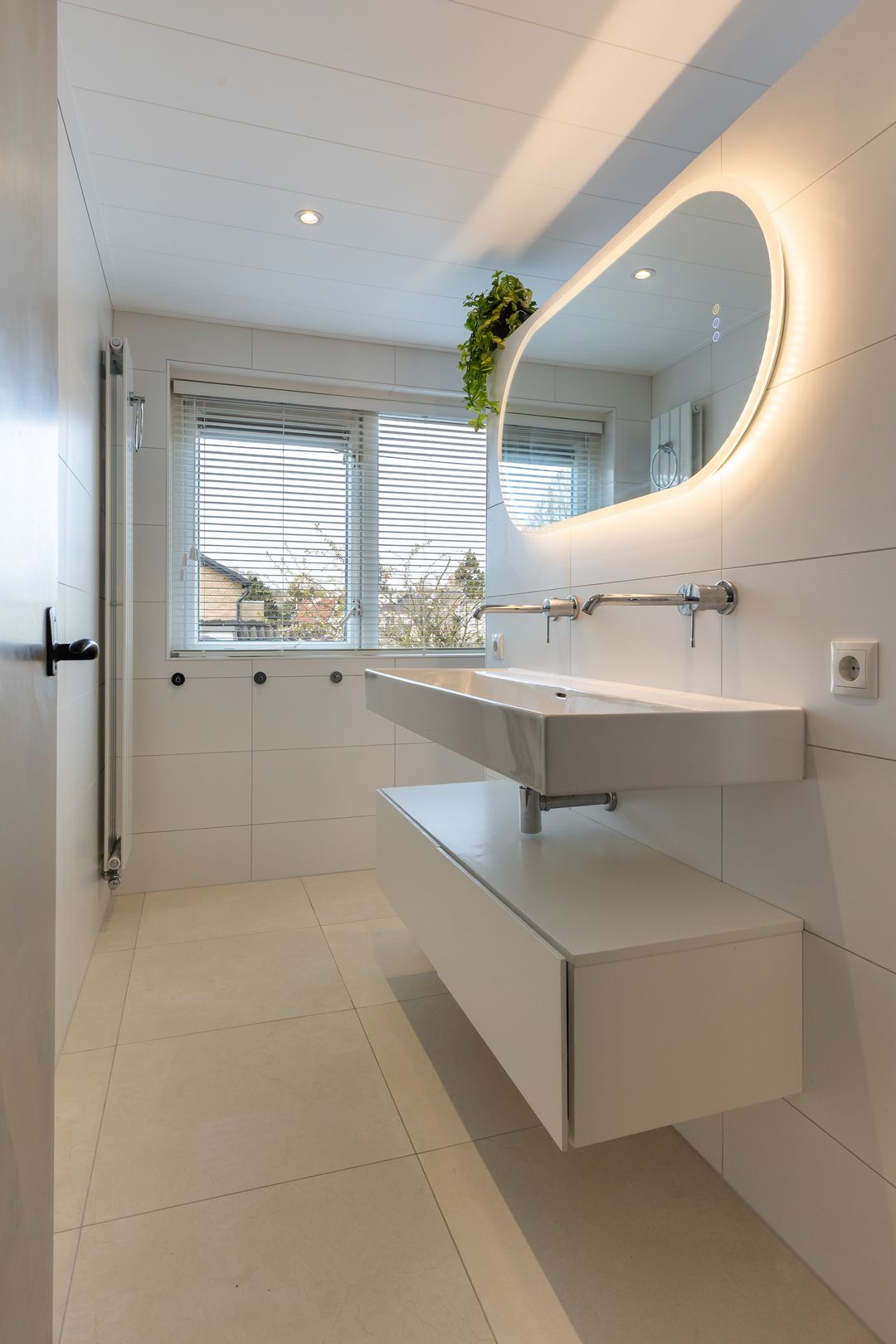 Foto 23 van Govert Flinckstraat 8