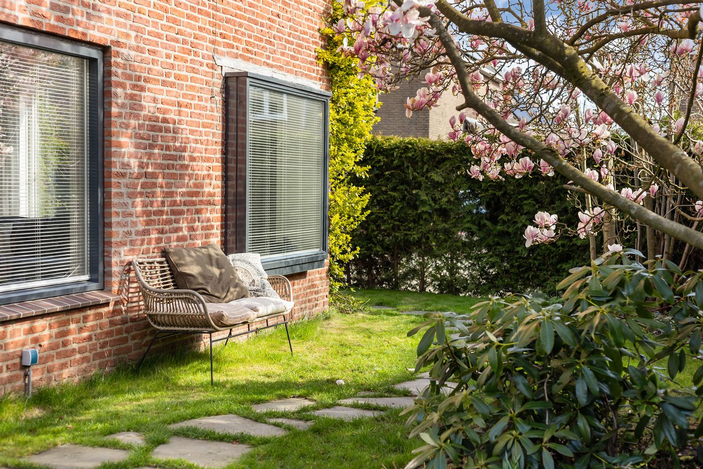 Foto 44 van Govert Flinckstraat 8