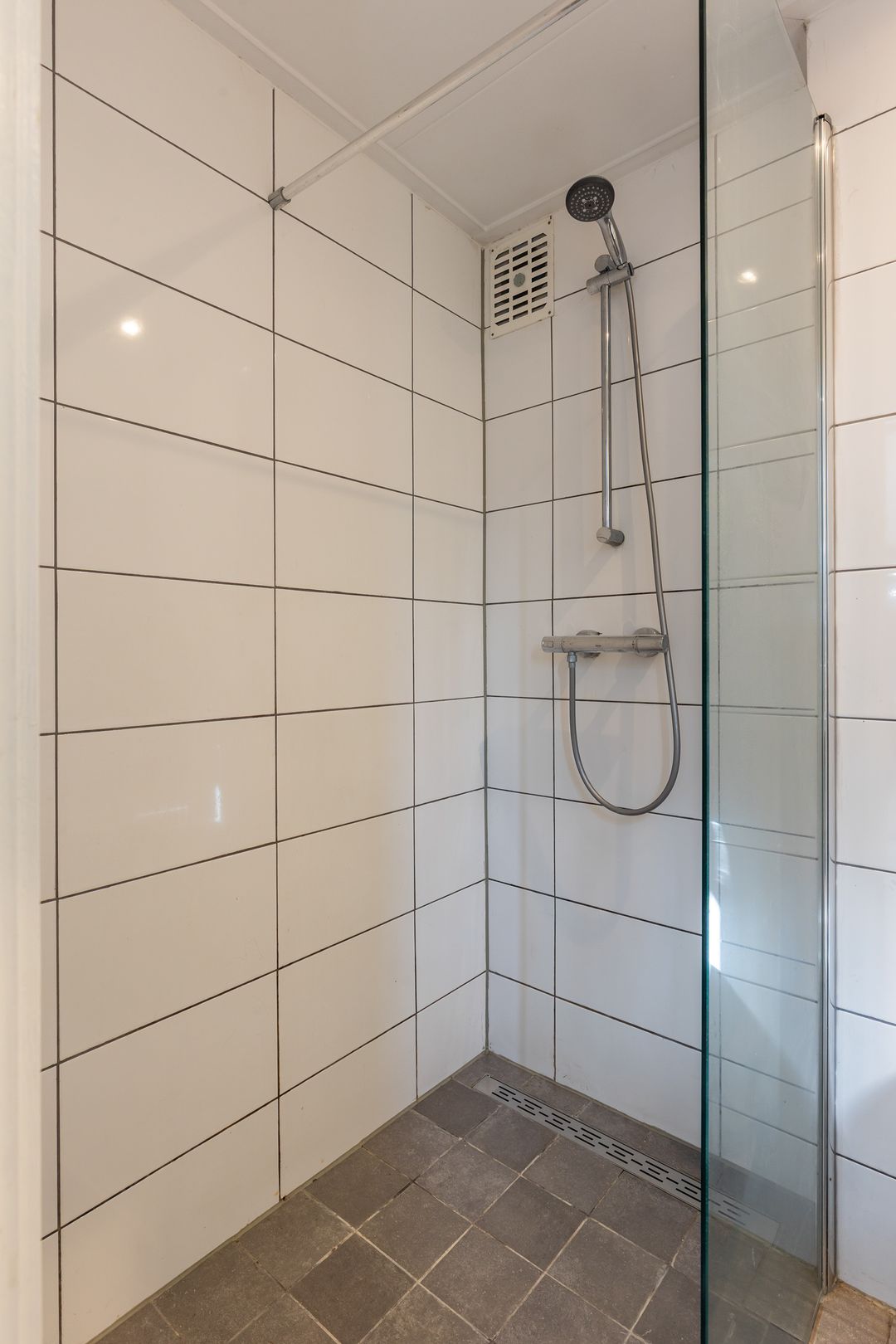 Foto 38 van Govert Flinckstraat 8