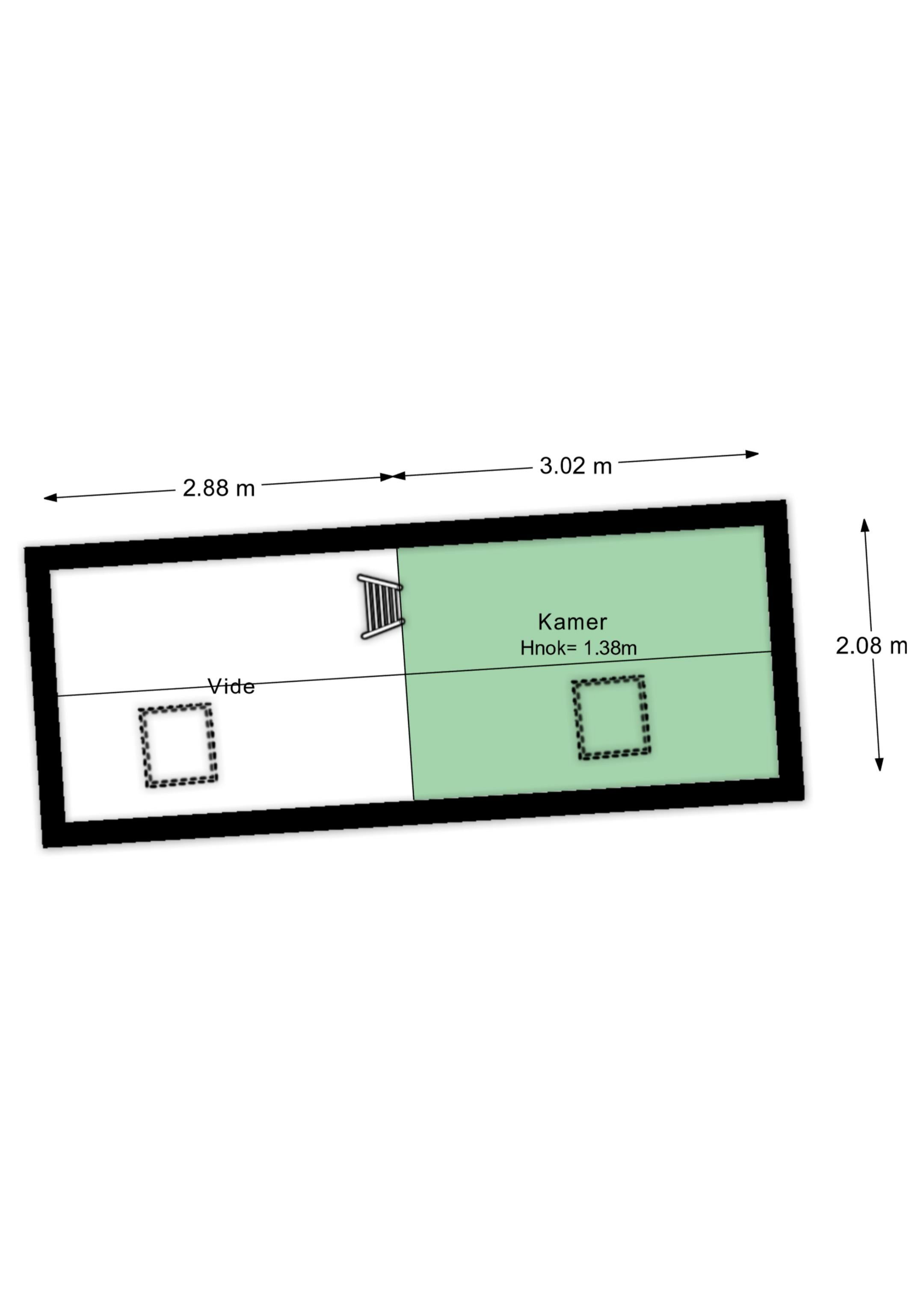 Foto 57 van Govert Flinckstraat 8