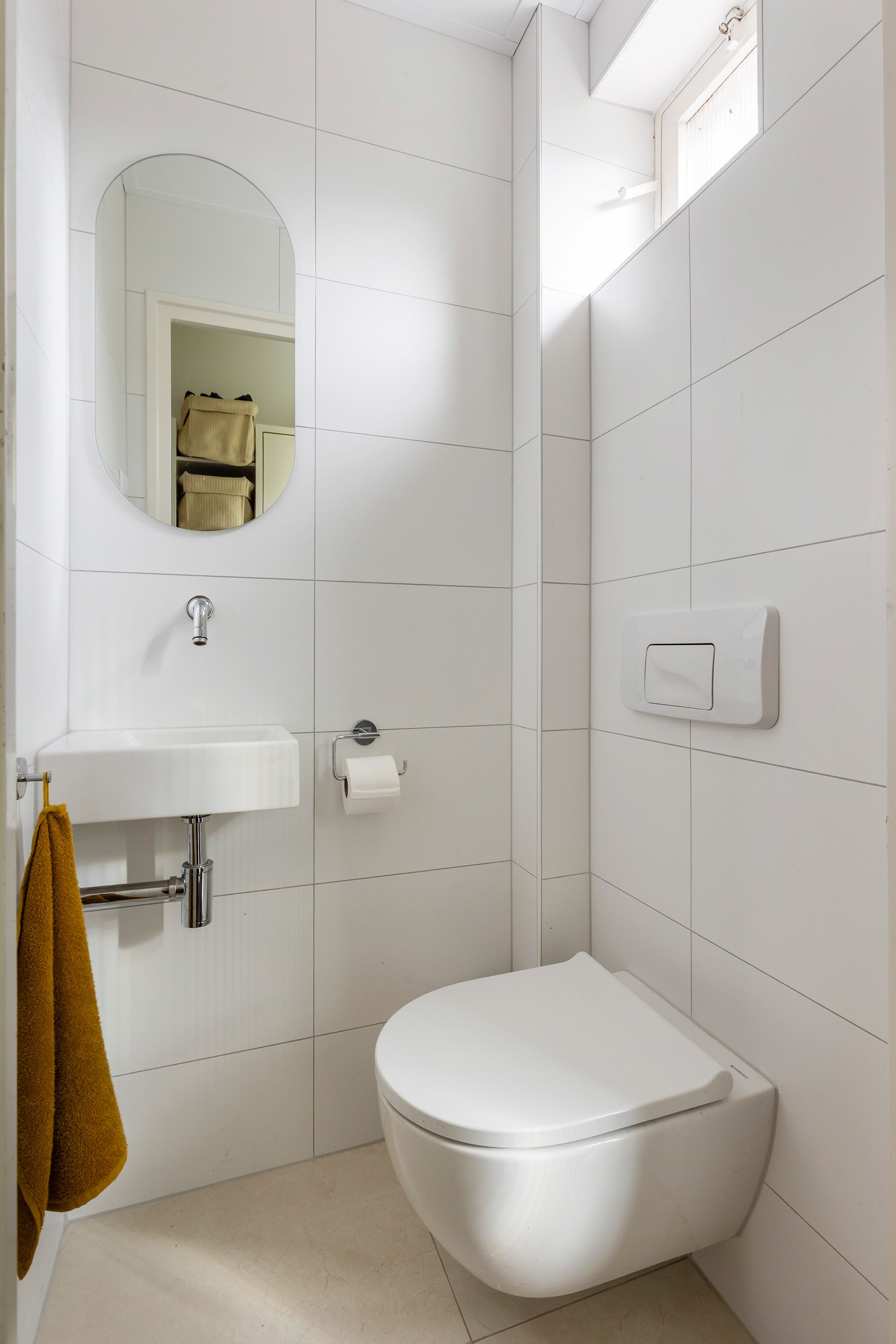 Foto 18 van Govert Flinckstraat 8