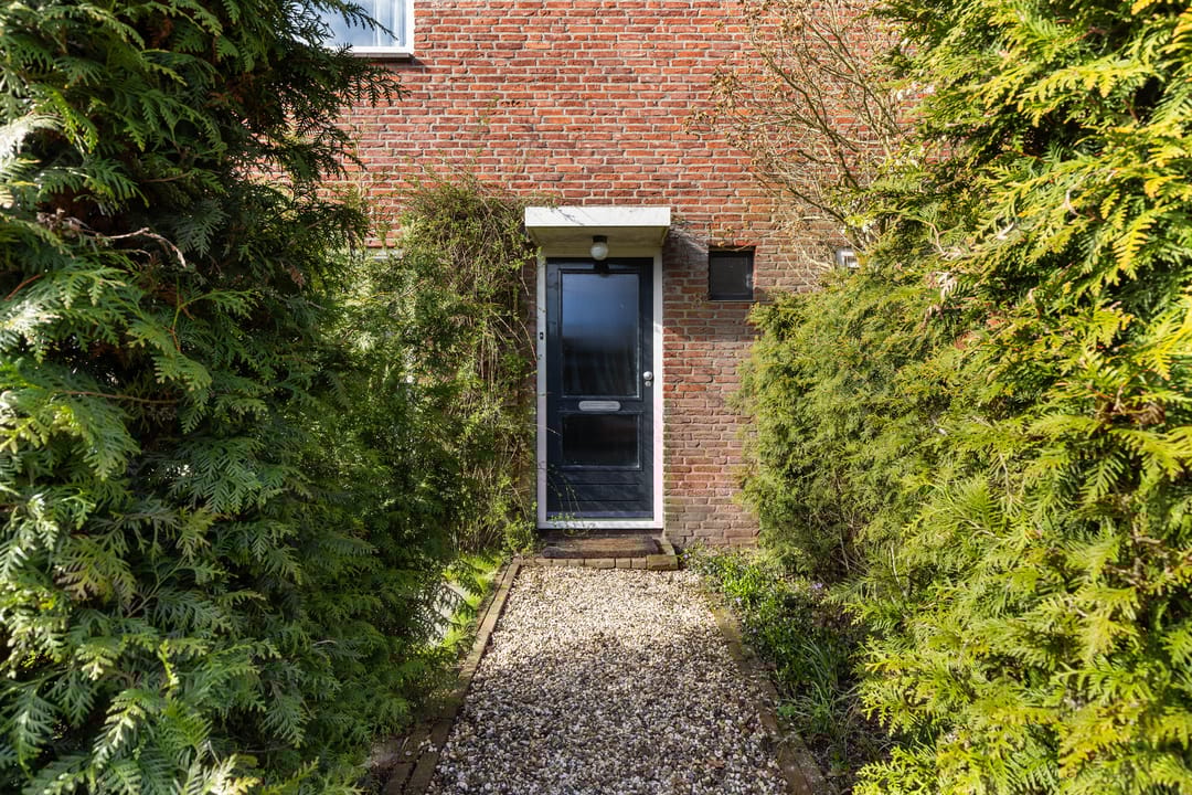 Foto 47 van Govert Flinckstraat 8