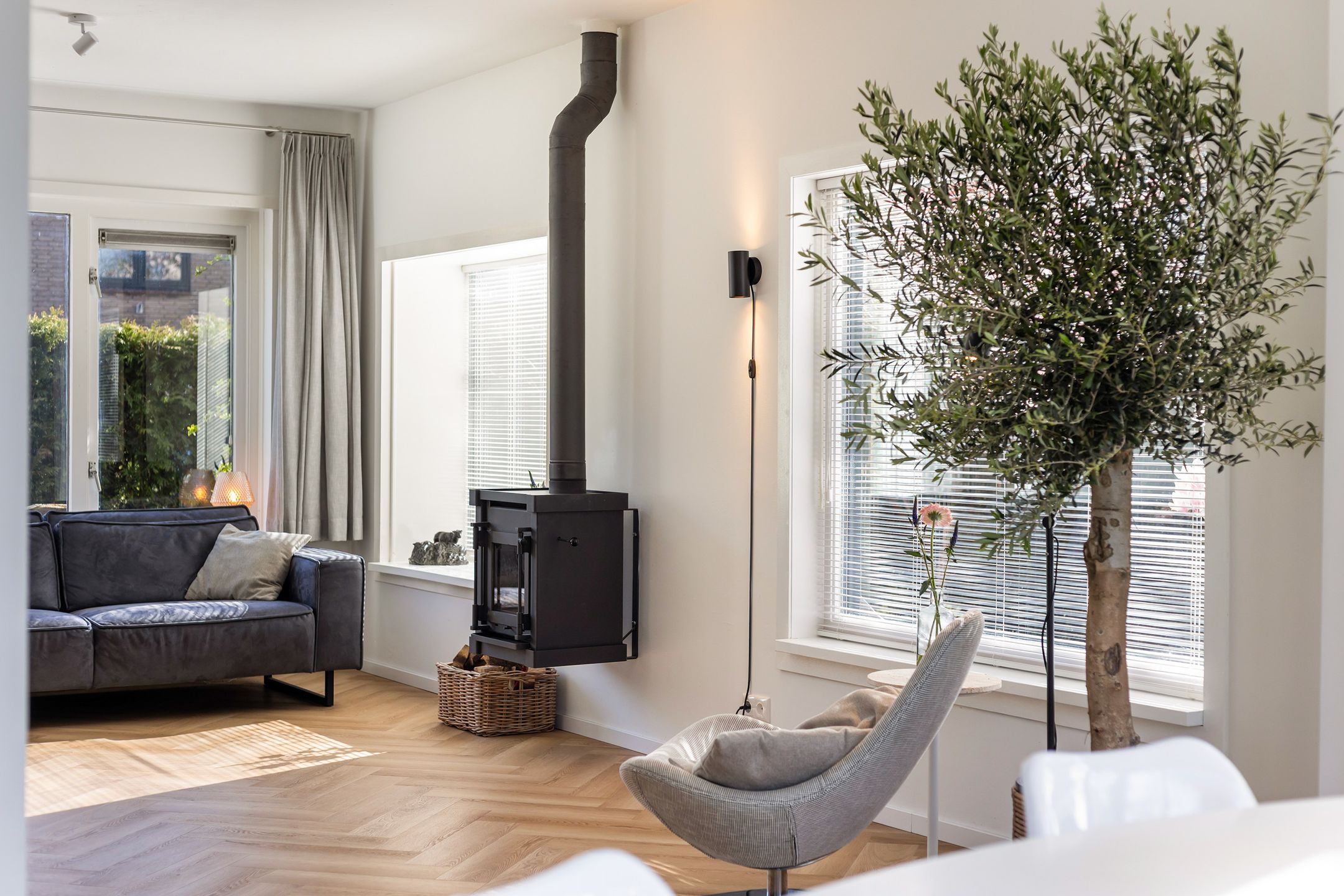 Foto 9 van Govert Flinckstraat 8