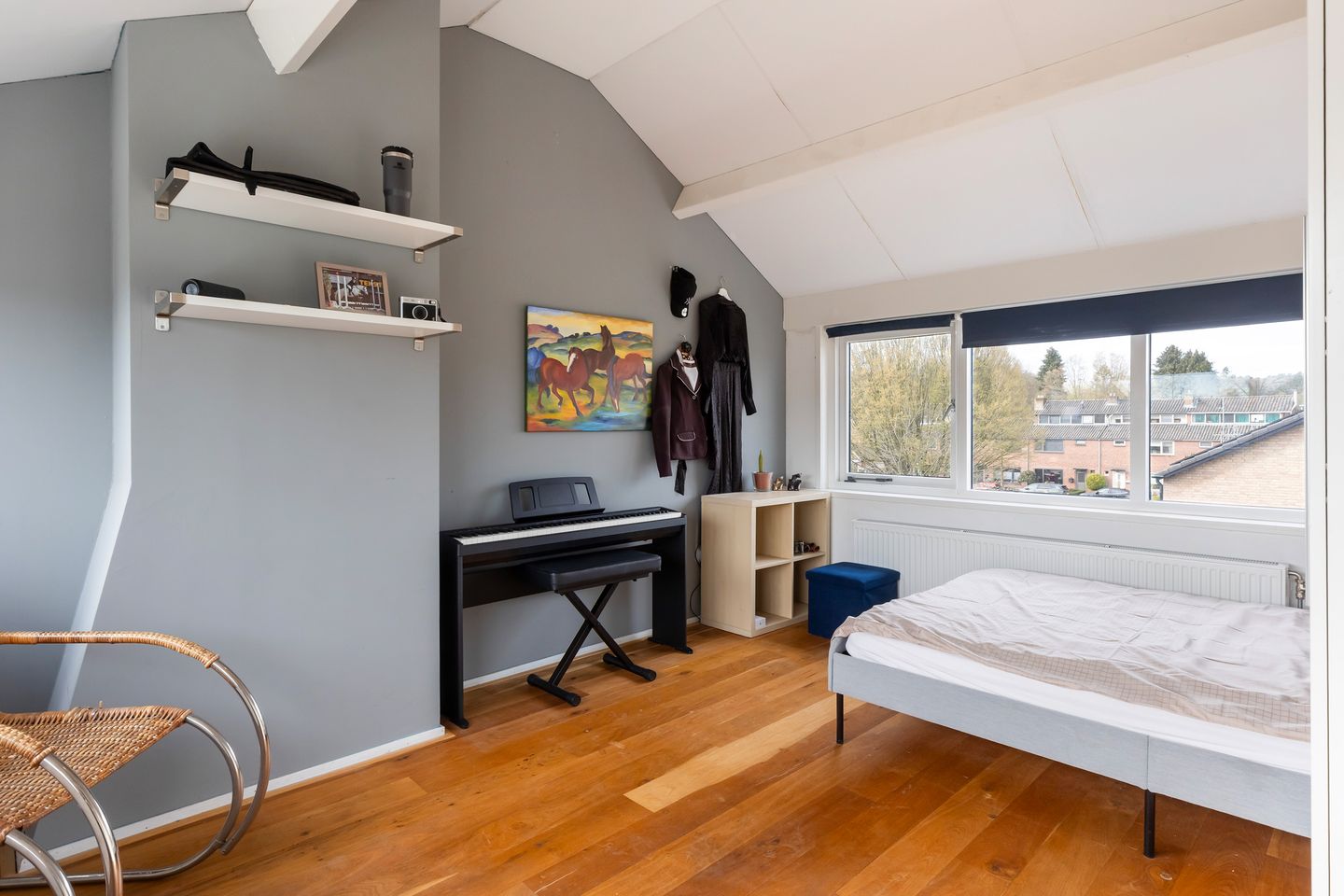 Foto 29 van Govert Flinckstraat 8