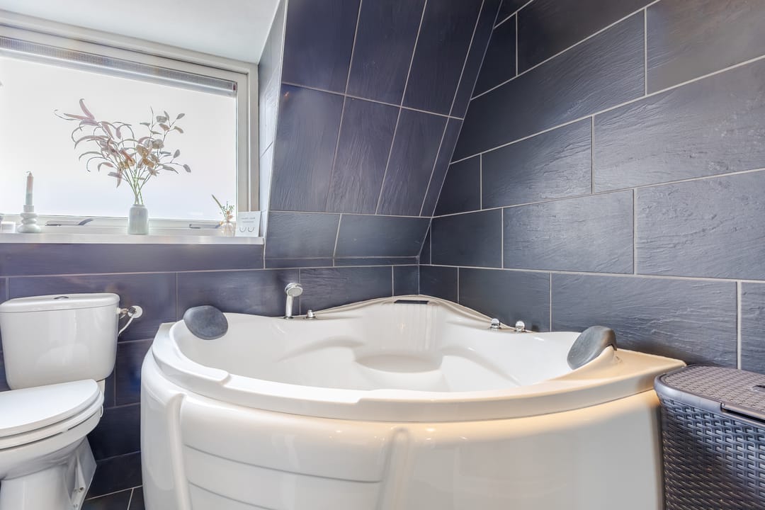 Photo 22 of Paulus Potterstraat 34-B