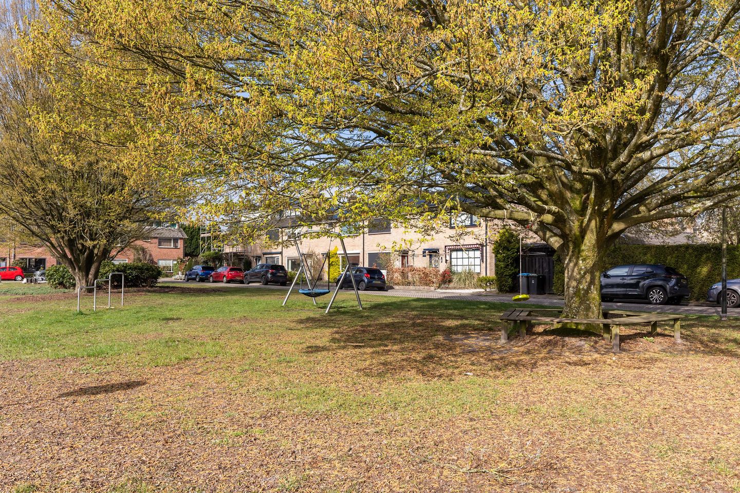 Foto 49 van Govert Flinckstraat 8