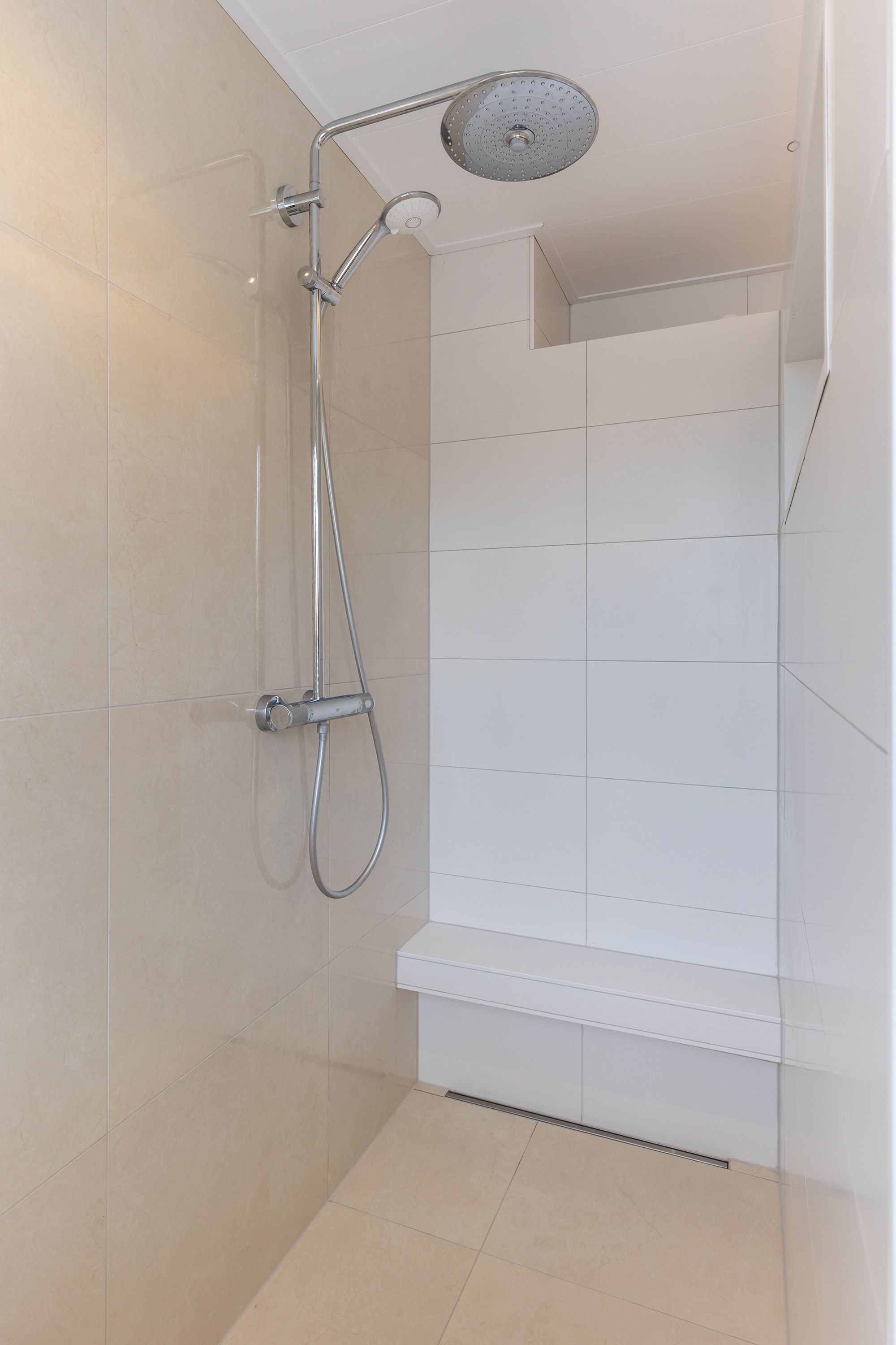 Foto 24 van Govert Flinckstraat 8