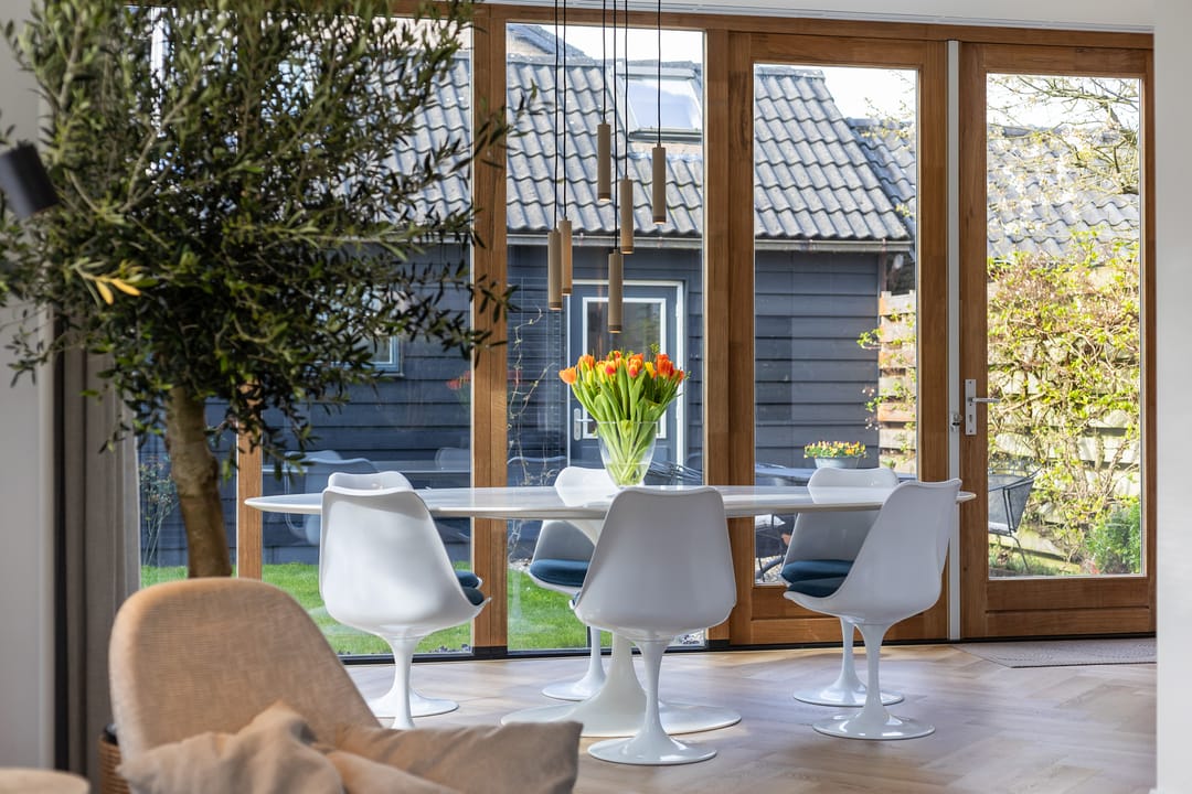 Foto 11 van Govert Flinckstraat 8