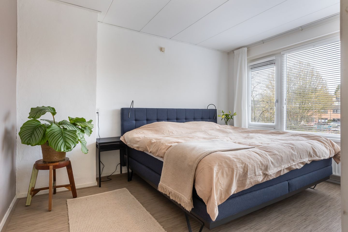 Foto 19 van Govert Flinckstraat 8