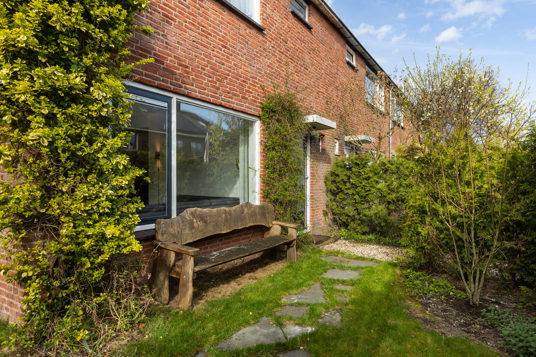 Foto 46 van Govert Flinckstraat 8