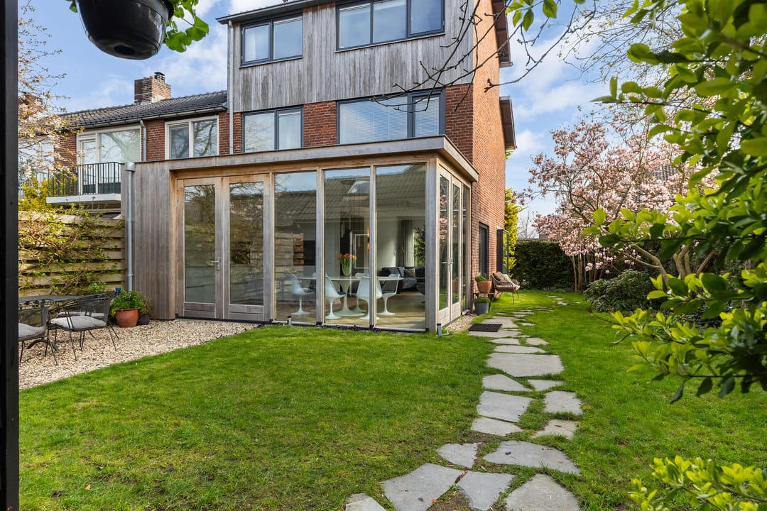 Foto 41 van Govert Flinckstraat 8