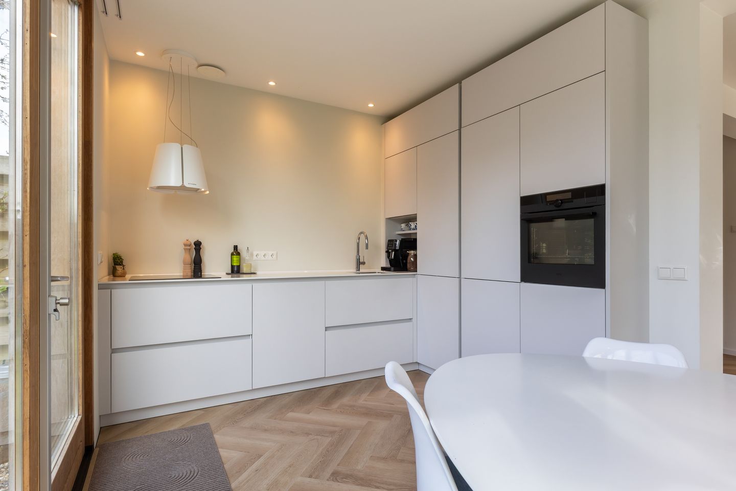 Foto 14 van Govert Flinckstraat 8