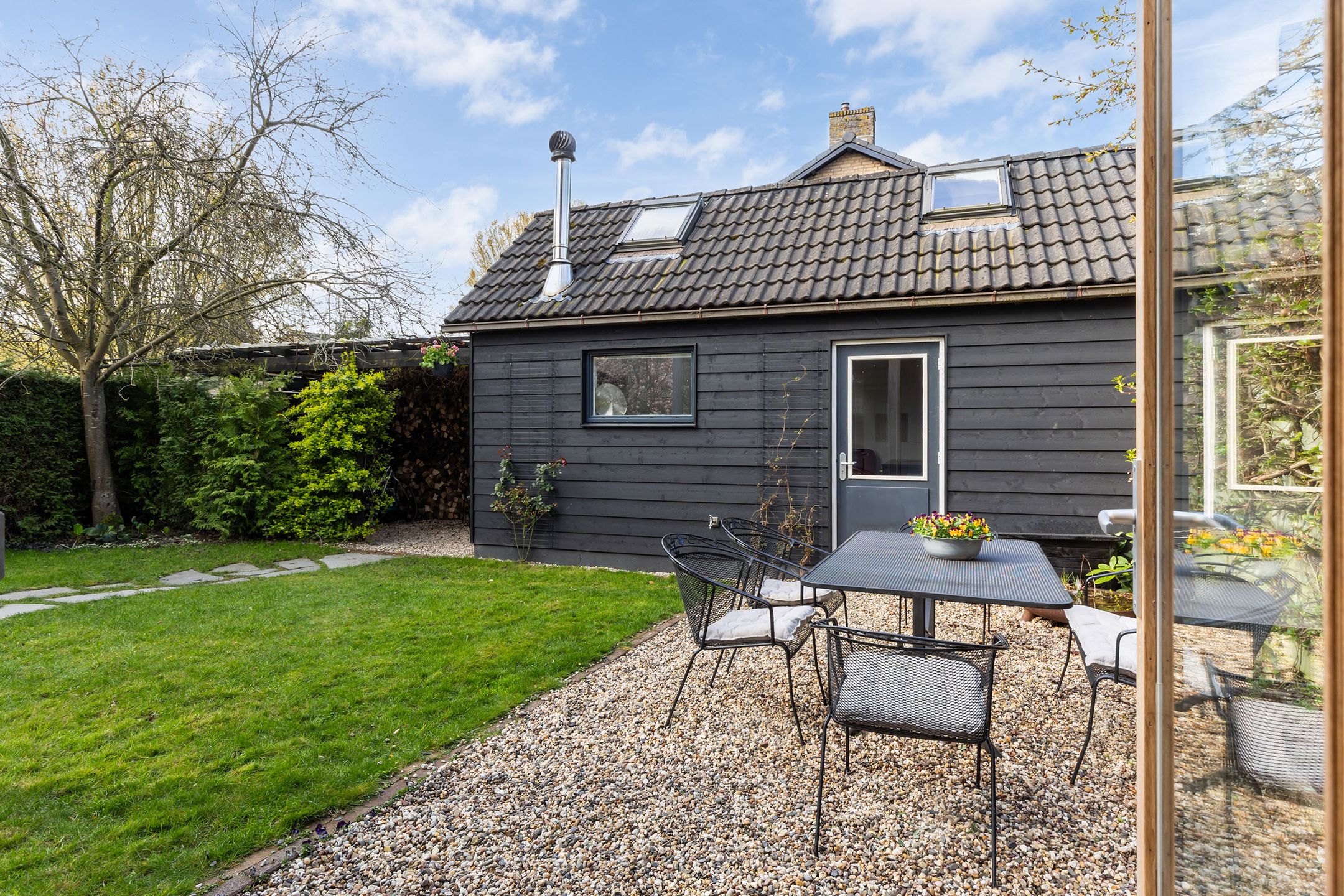 Foto 33 van Govert Flinckstraat 8