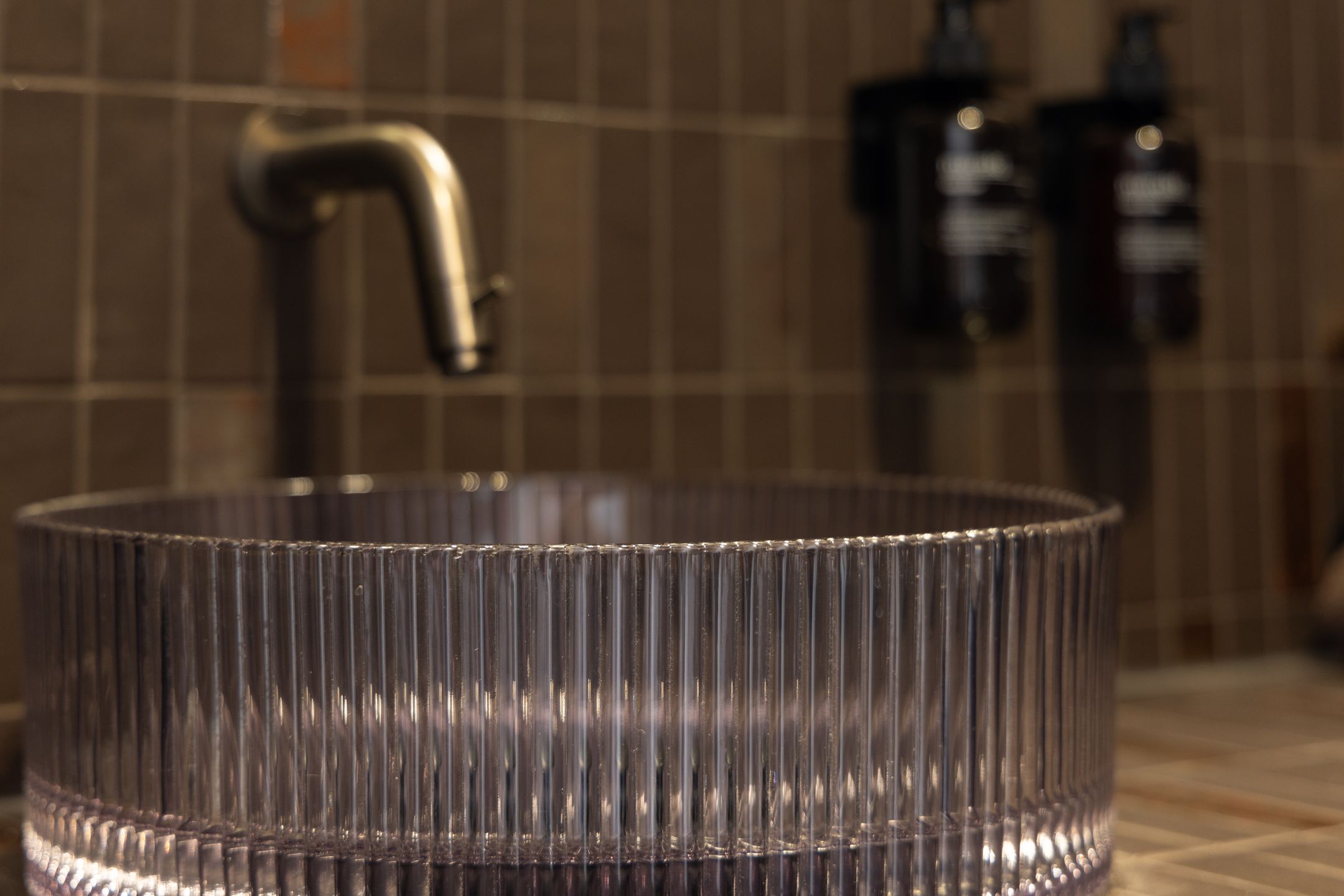 Foto 21 van Gele Rijders Plein 34