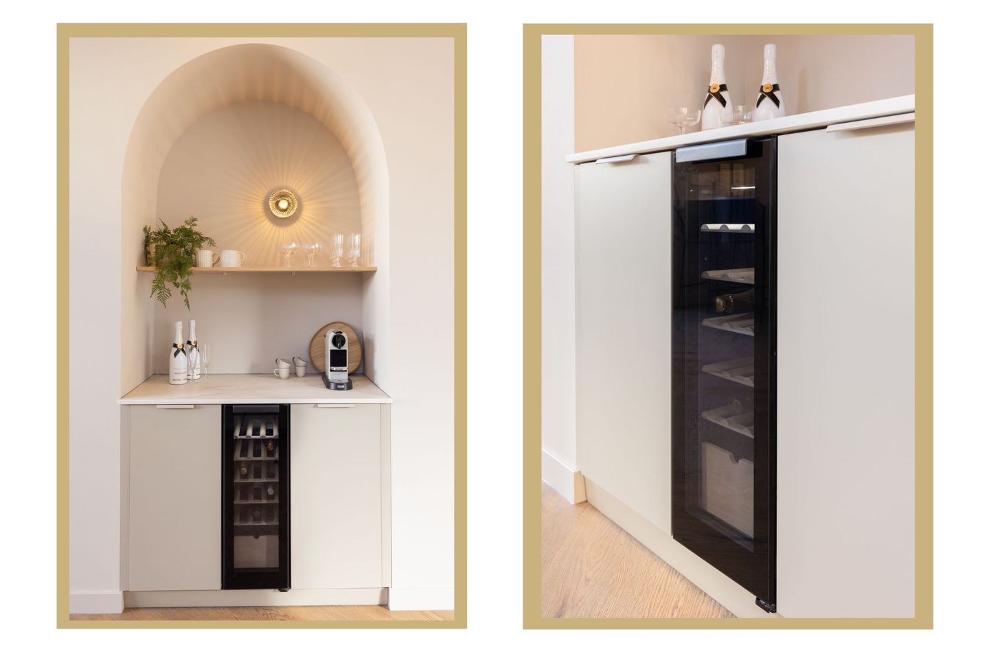 Foto 4 van Gele Rijders Plein 34