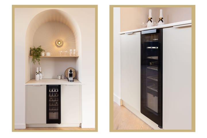 Photo 4 of Gele Rijders Plein 34