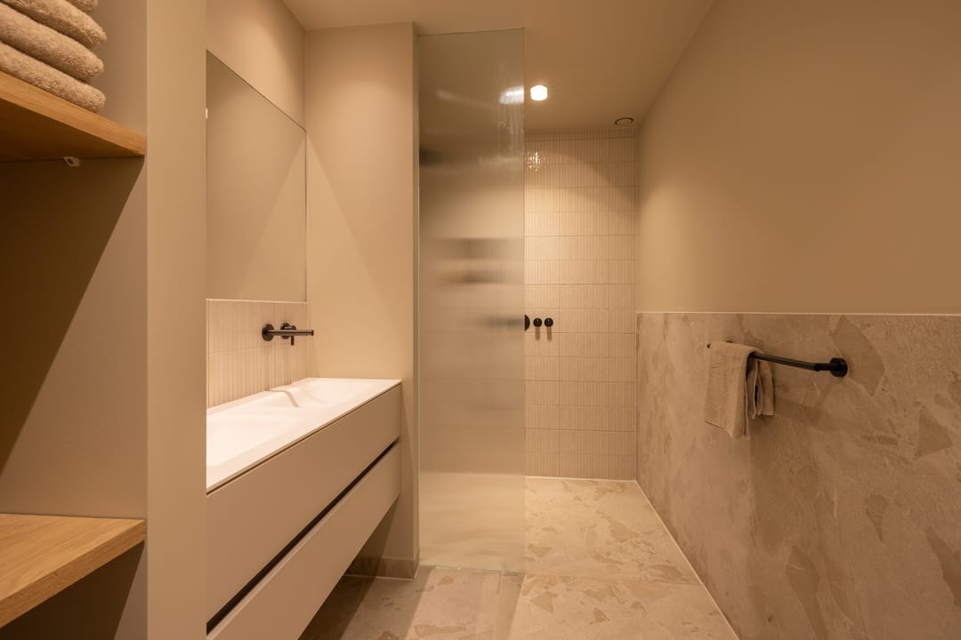 Foto 17 van Gele Rijders Plein 34