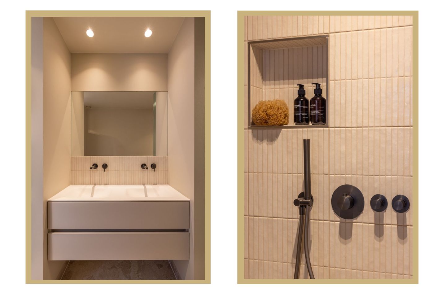 Foto 19 van Gele Rijders Plein 34