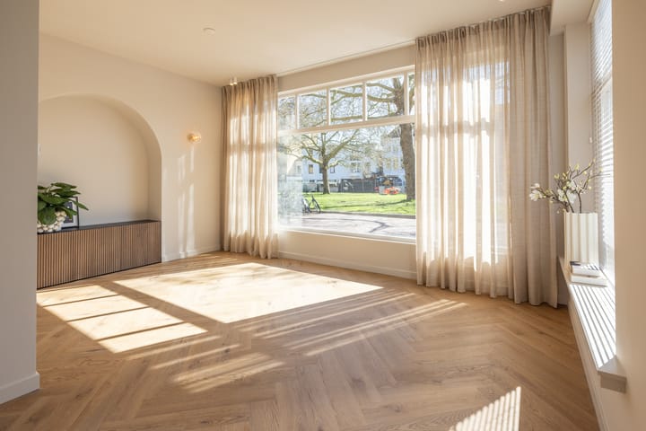 Photo 5 of Gele Rijders Plein 34