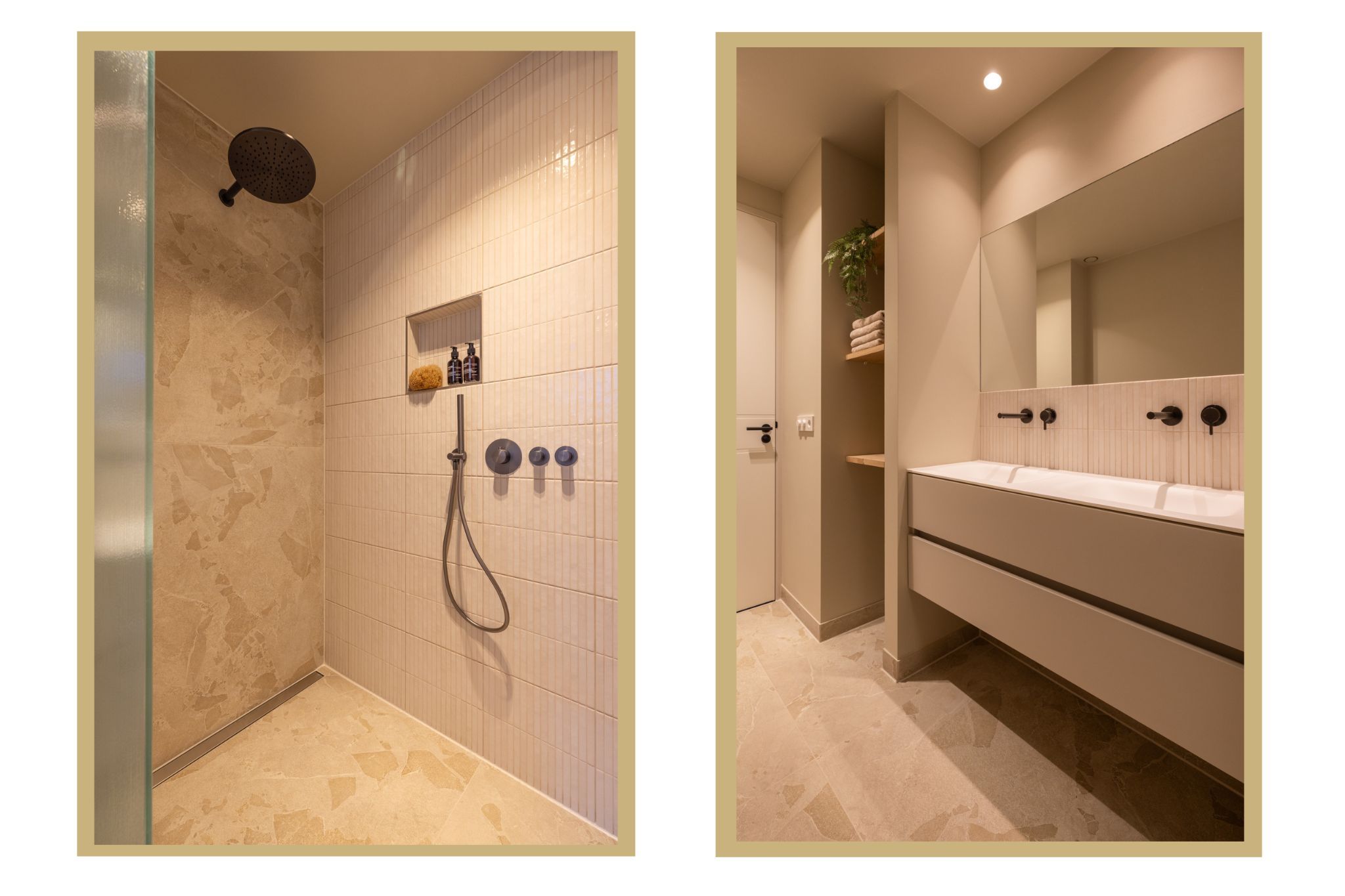 Foto 18 van Gele Rijders Plein 34