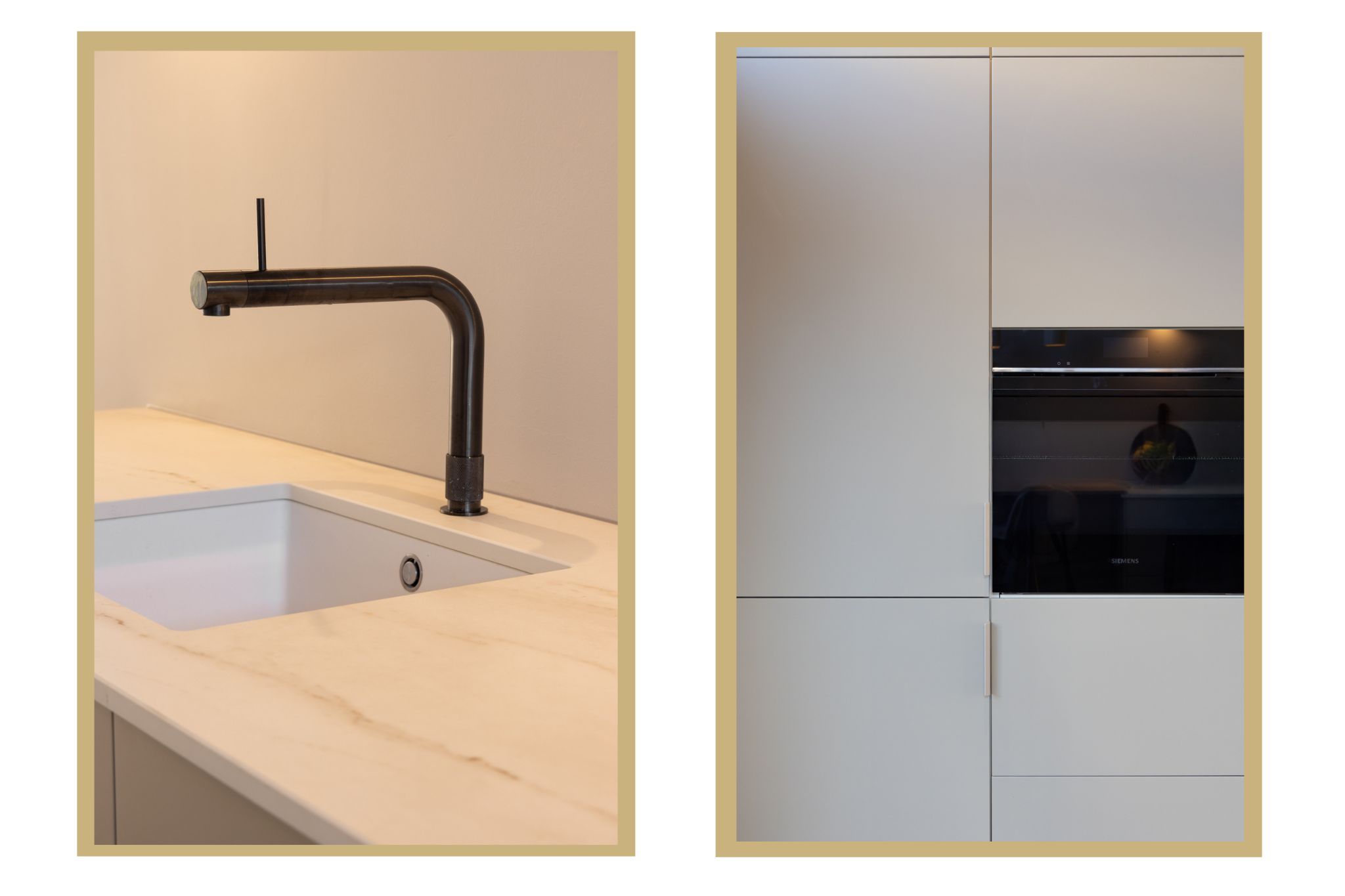 Foto 9 van Gele Rijders Plein 34